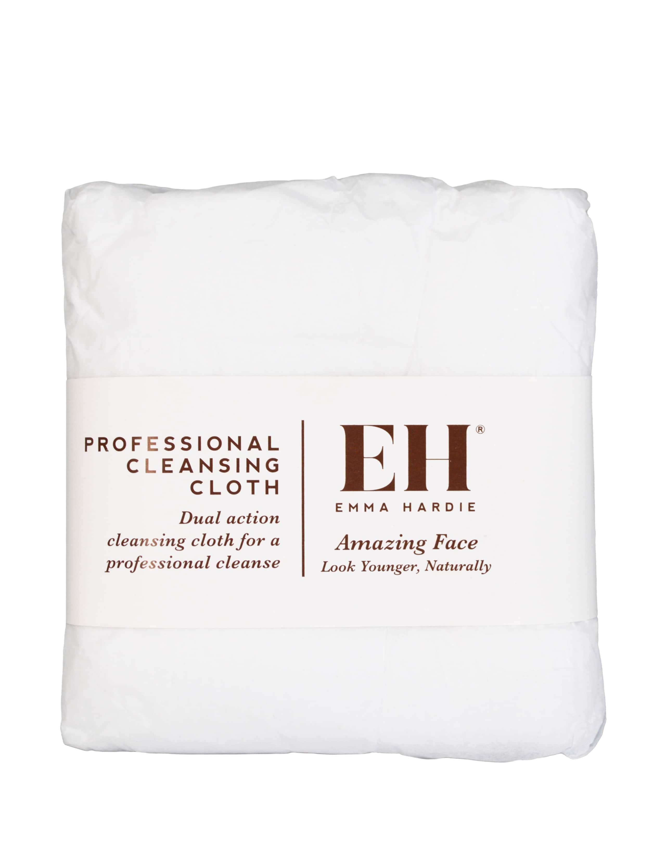 Nourish & Glow Gift Set 6 of 8