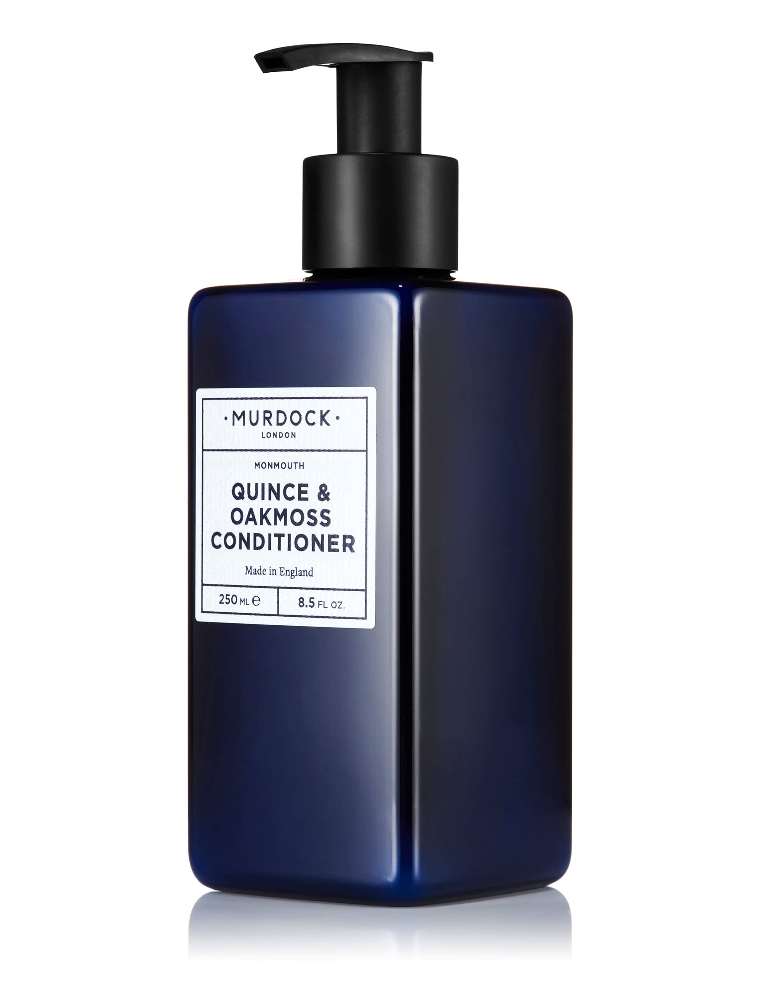 Quince & Oakmoss Conditioner 250ml 3 of 4