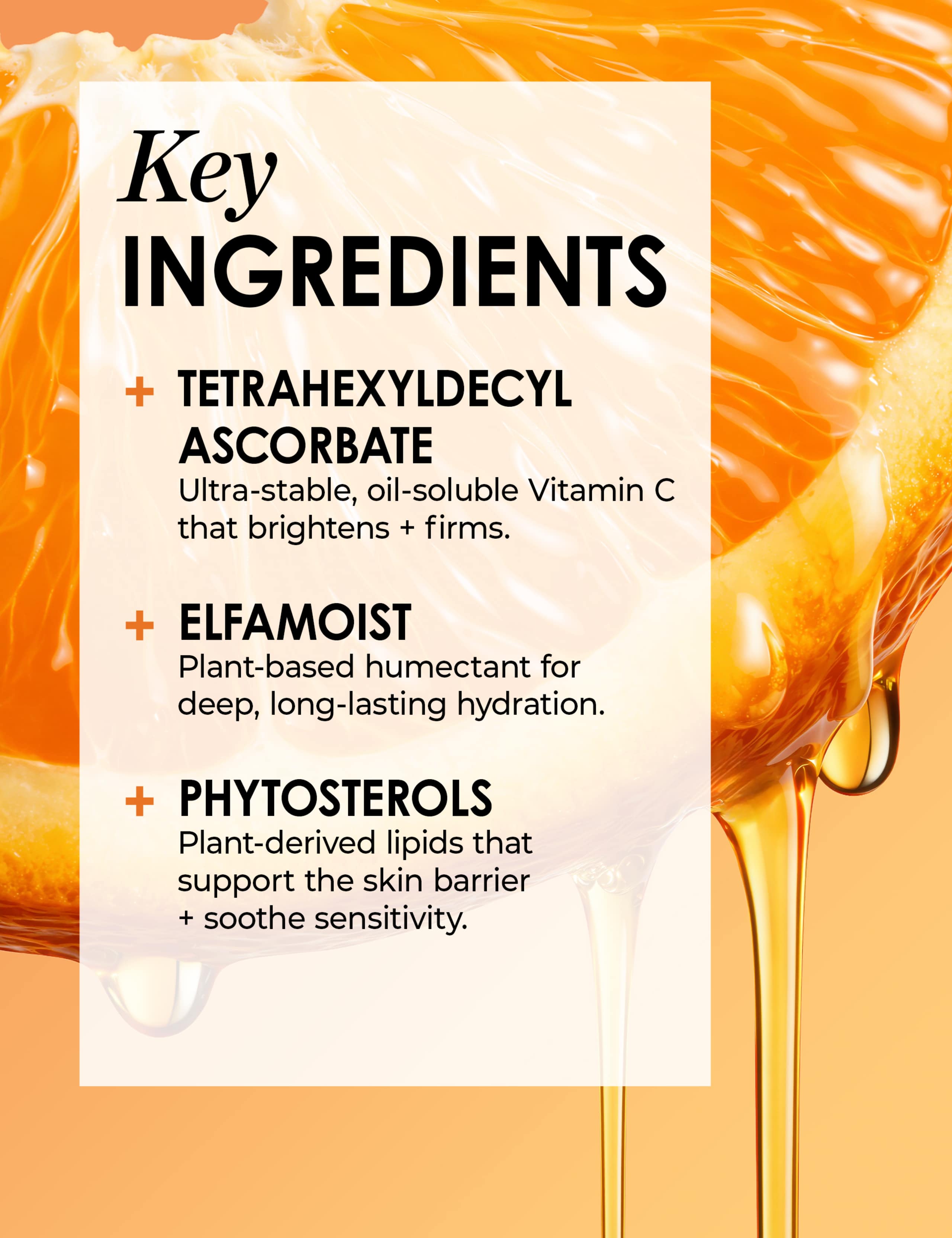 CEO 15% Vitamin C Brightening Serum 50ml 5 of 7