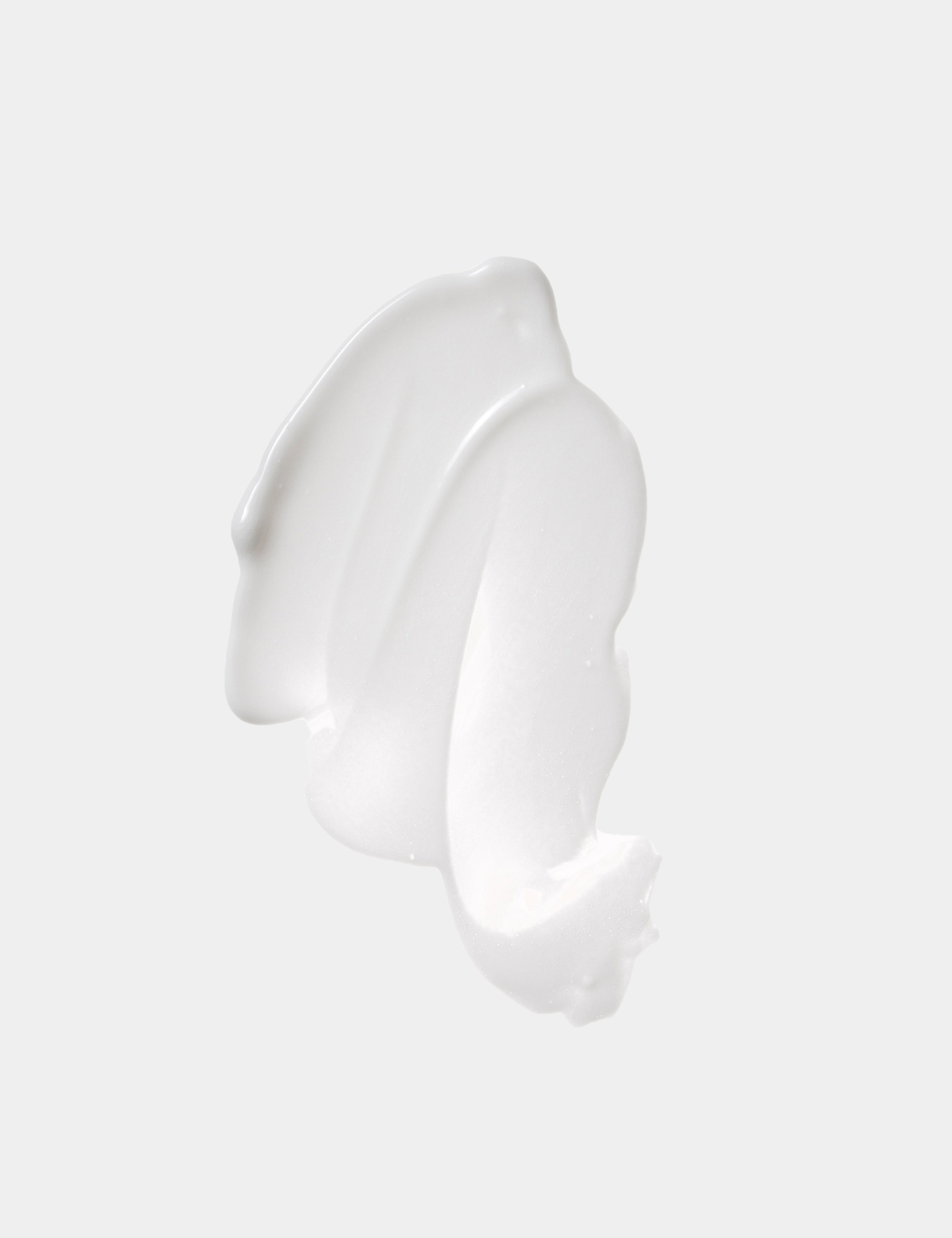 Good Genes Lactic Acid Treatment 50ml 2 of 10