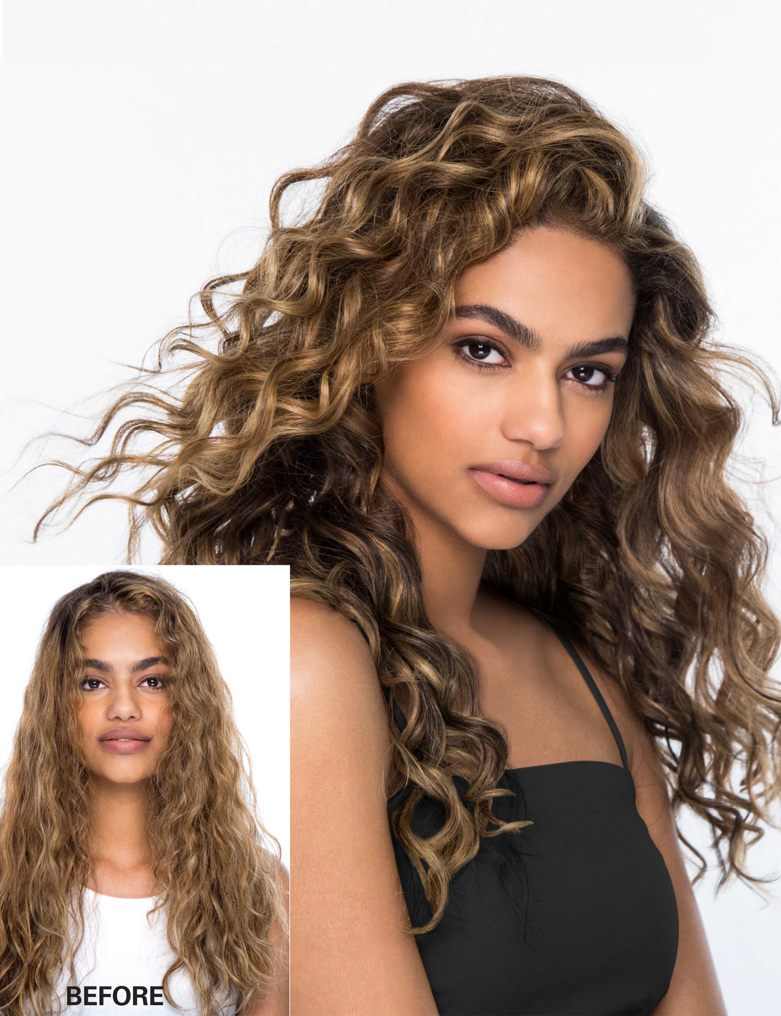 Dream Coat for Curly Hair 500ml 4 of 5