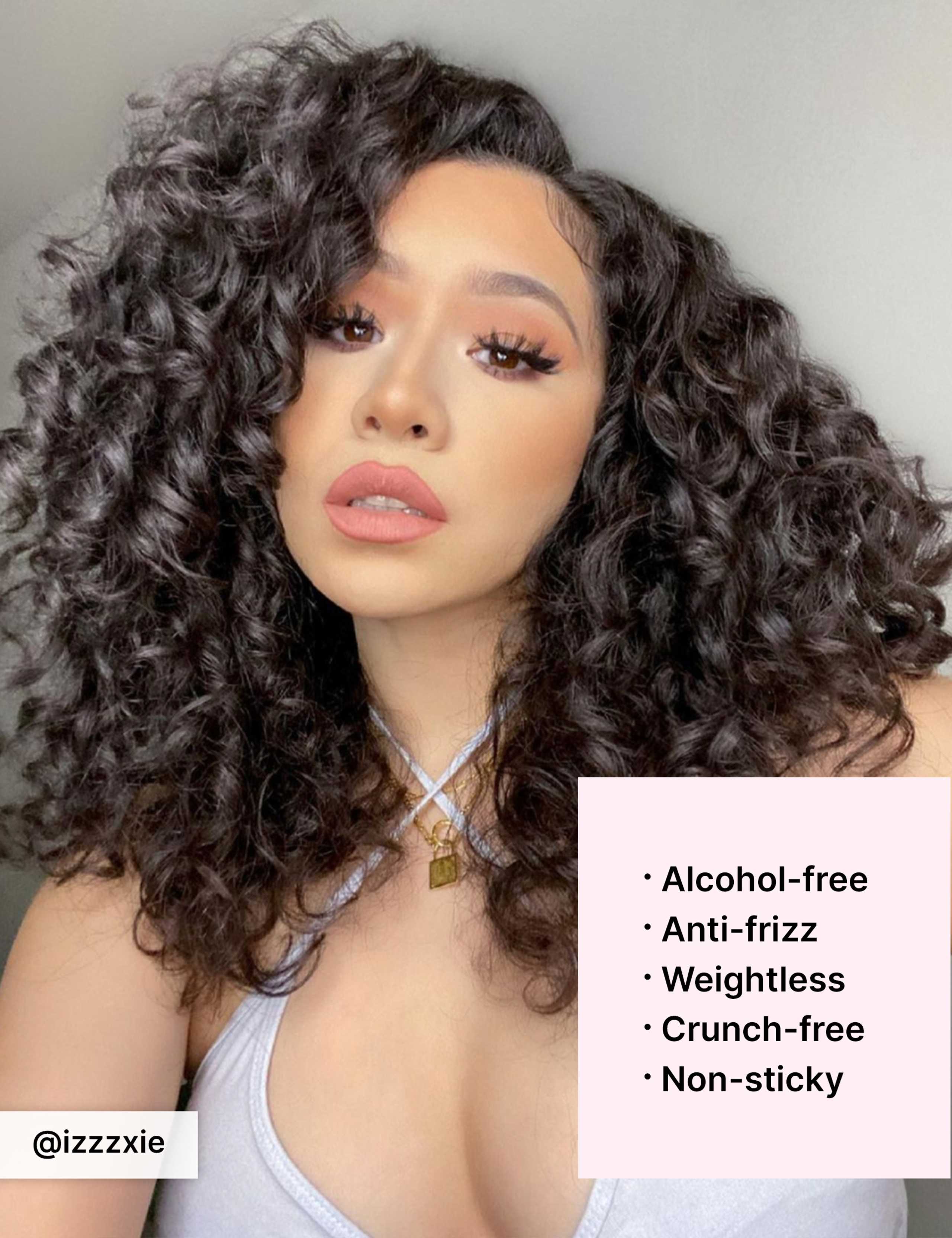 Dream Coat for Curly Hair 500ml 5 of 5