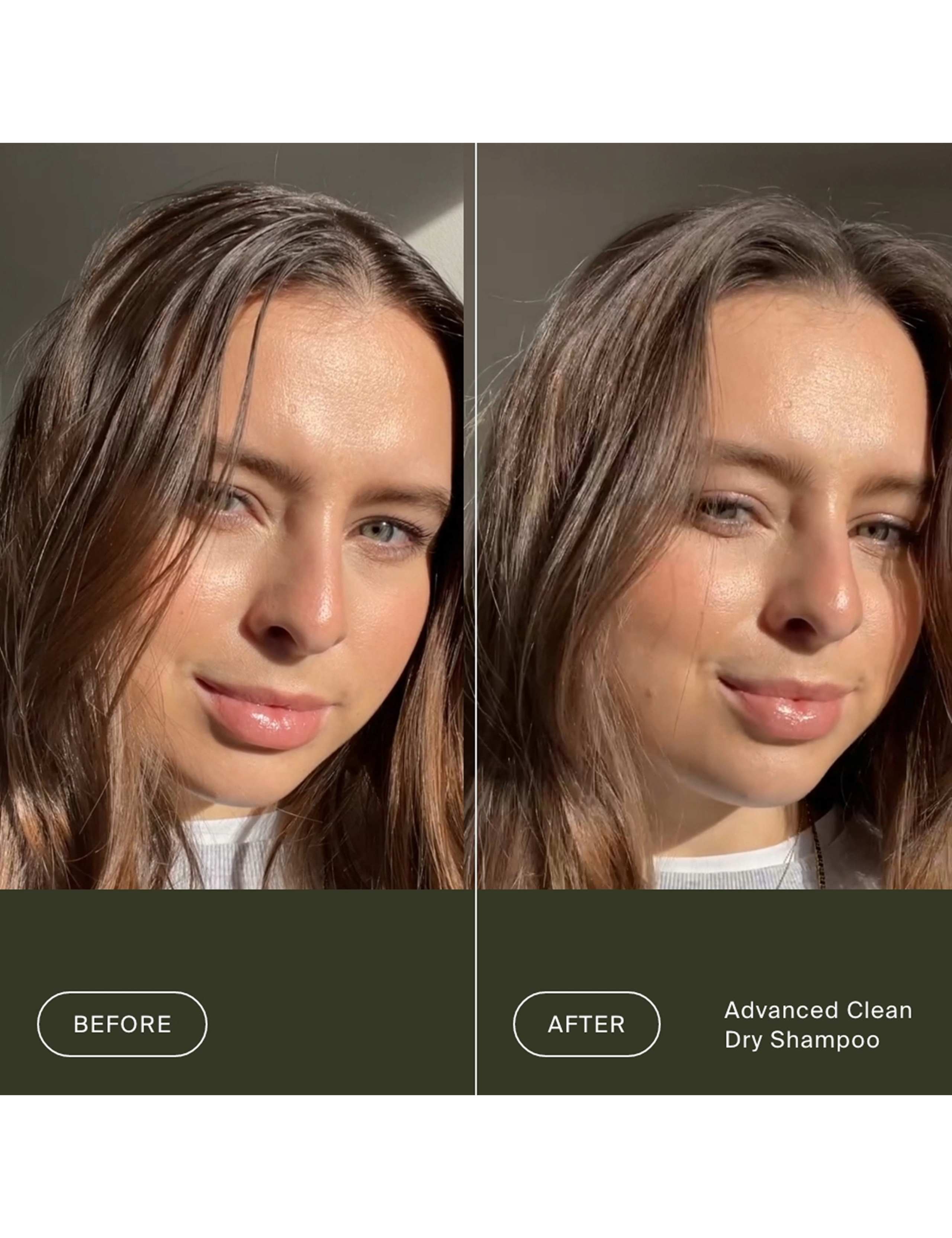 The Clean + Soft Set 3 of 8