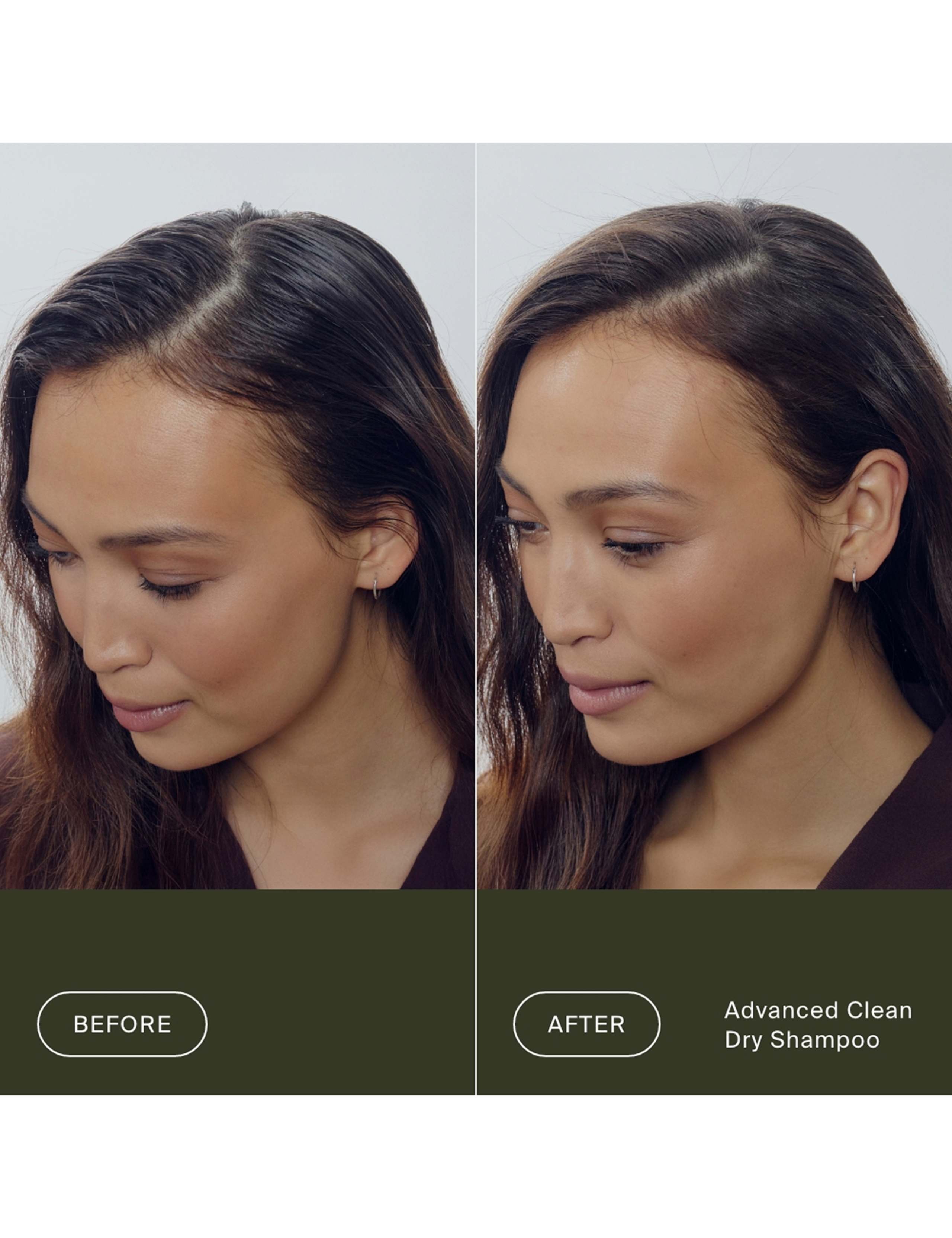 The Clean + Soft Set 4 of 8