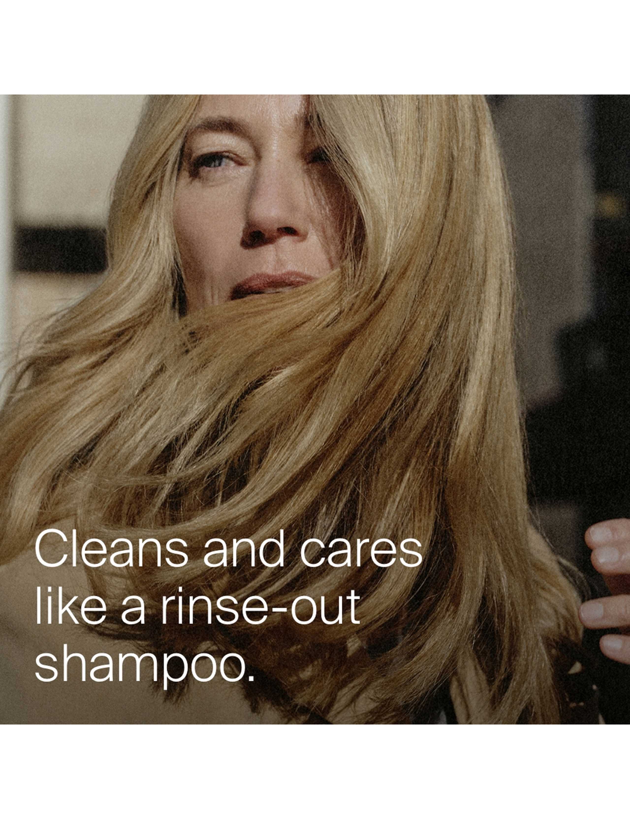 The Clean + Soft Set 6 of 8