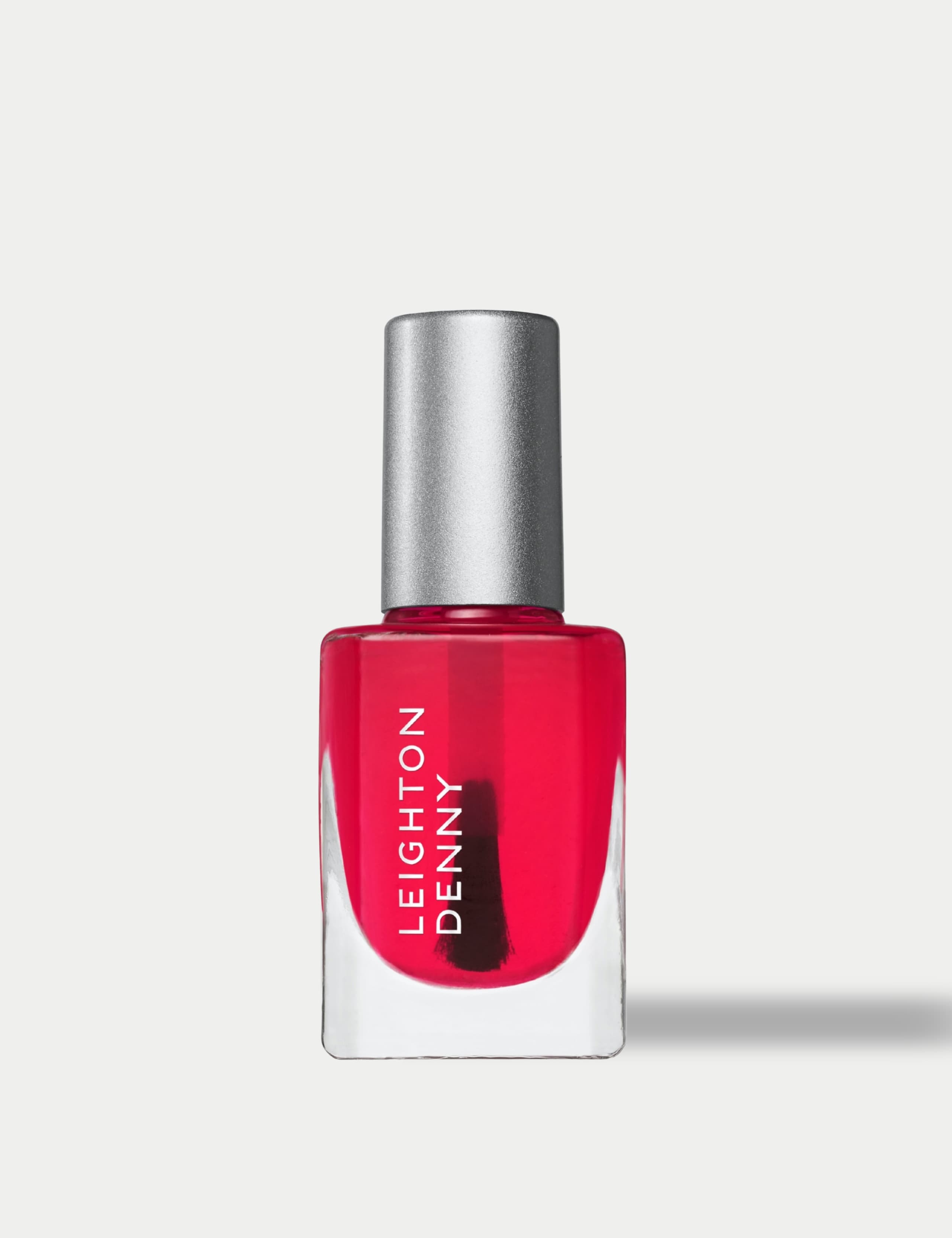 High Performance Nail Polish 13.5ml 1 of 4