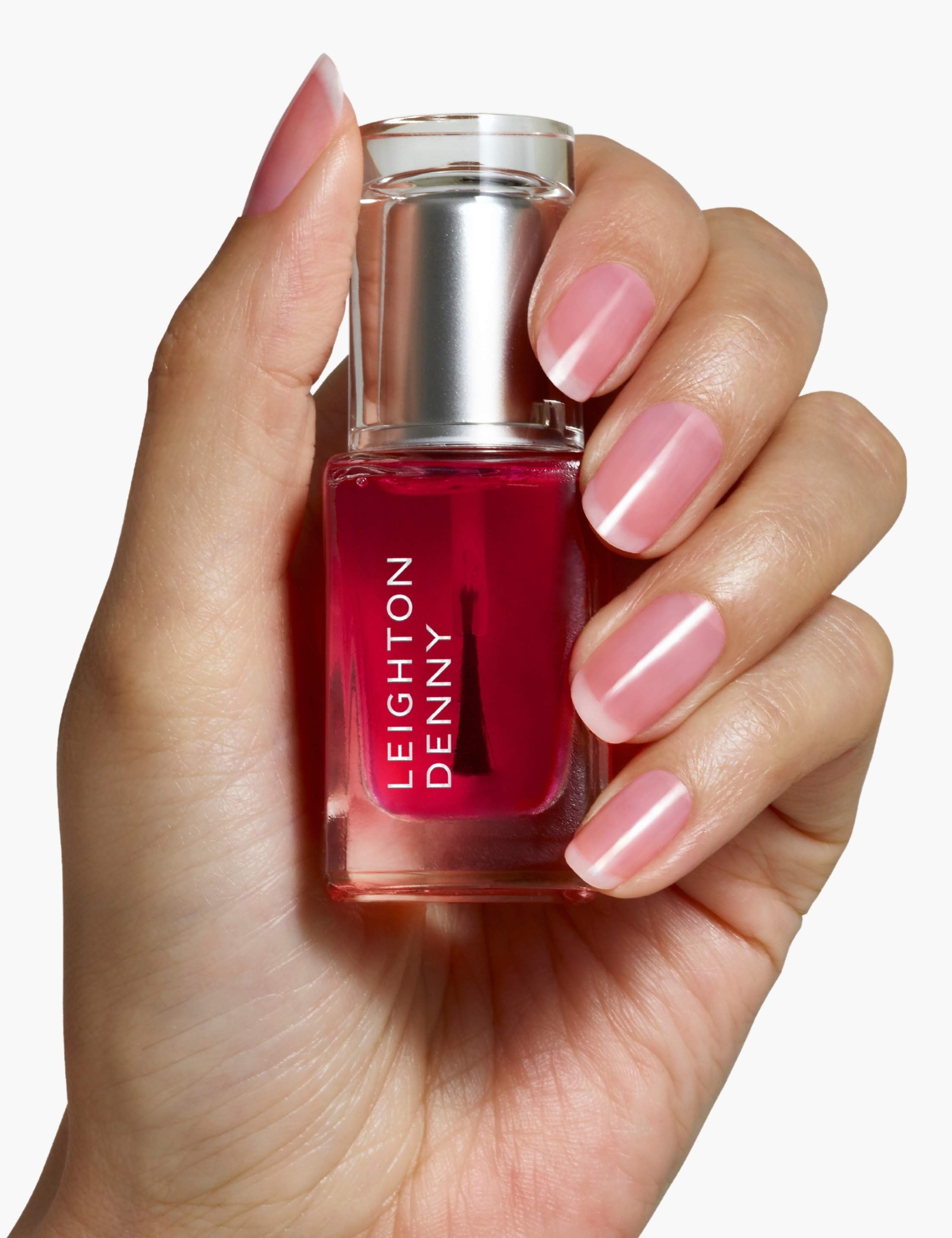 High Performance Nail Polish 12ml 2 of 4