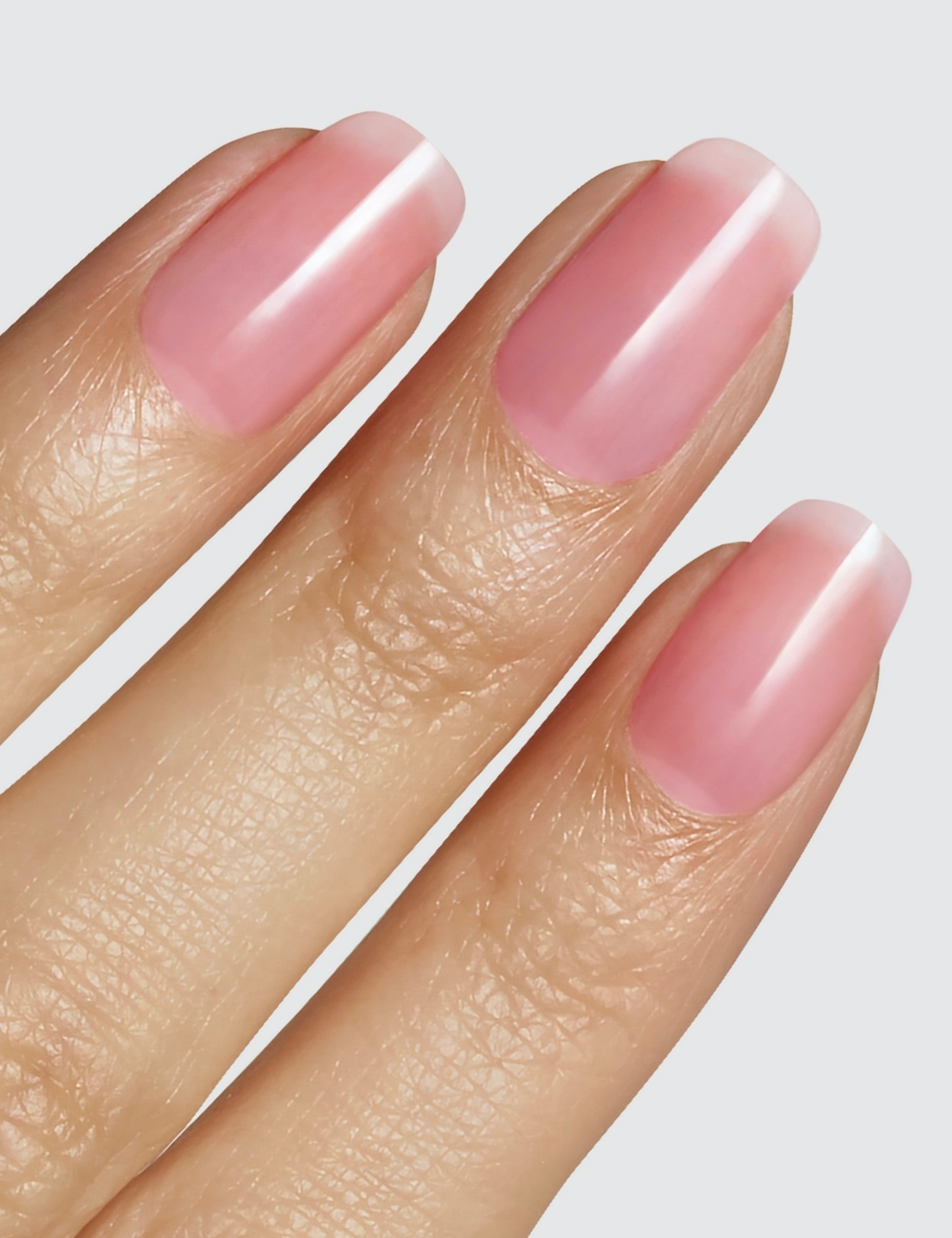 High Performance Nail Polish 13.5ml 2 of 4