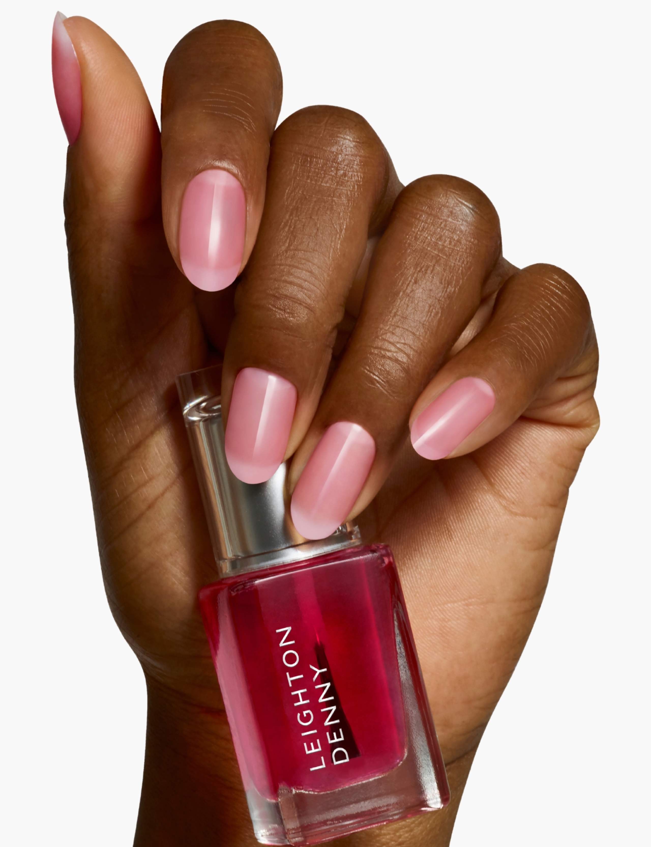 High Performance Nail Polish 12ml 3 of 4