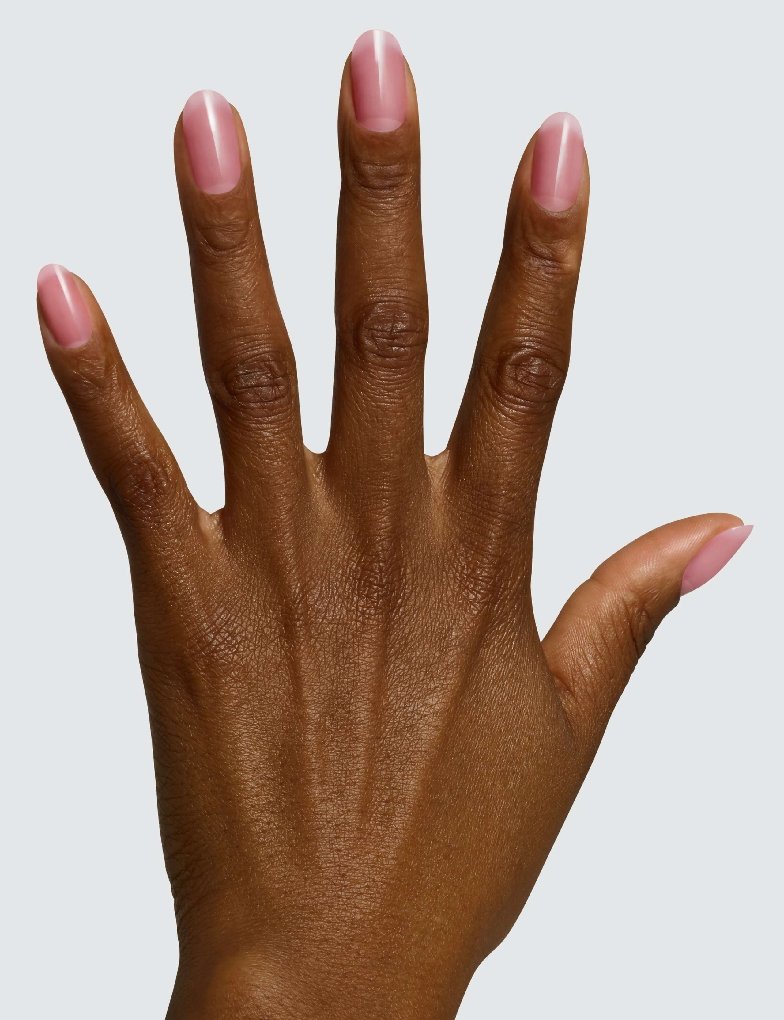 High Performance Nail Polish 13.5ml 3 of 4