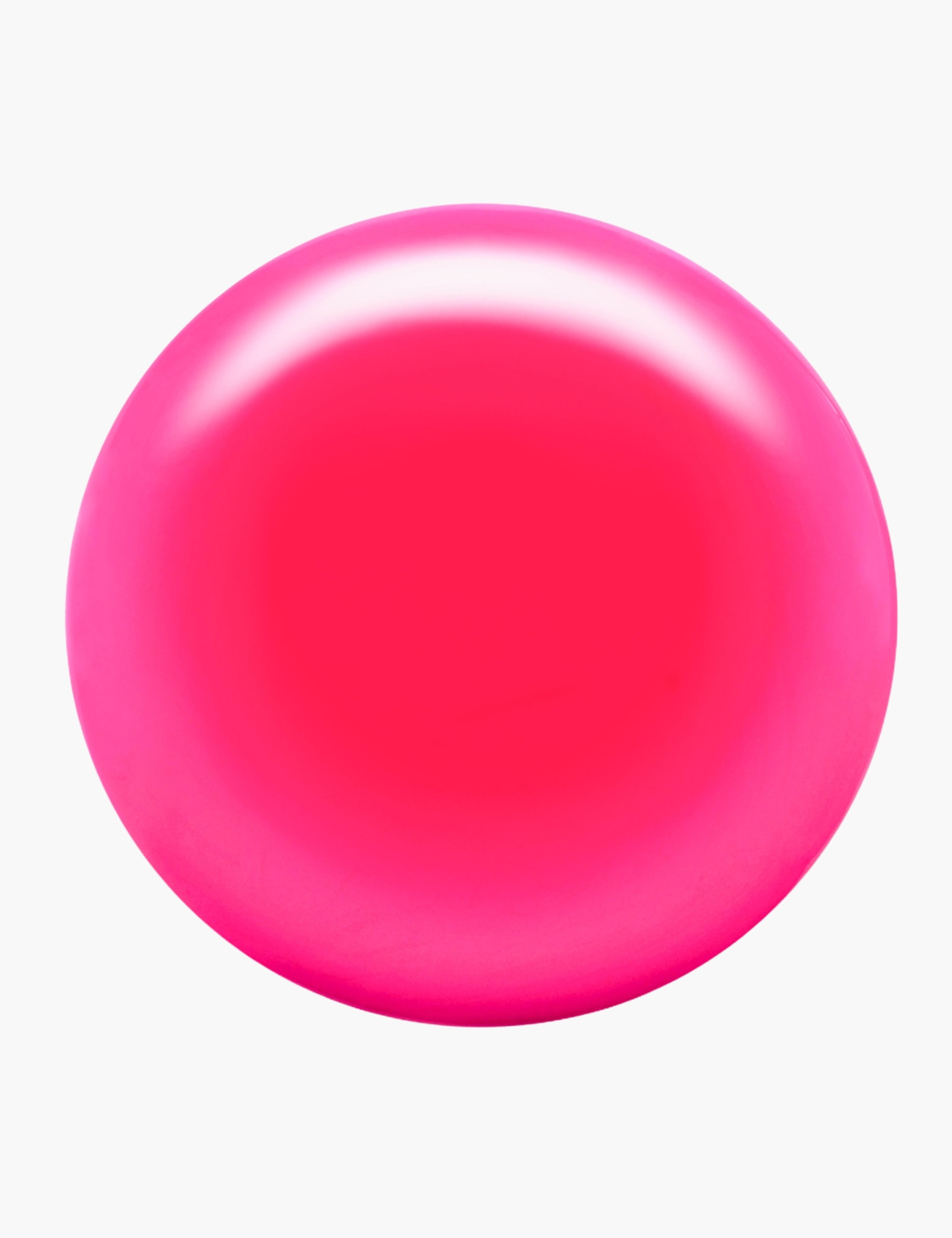 High Performance Nail Polish 13.5ml 4 of 4