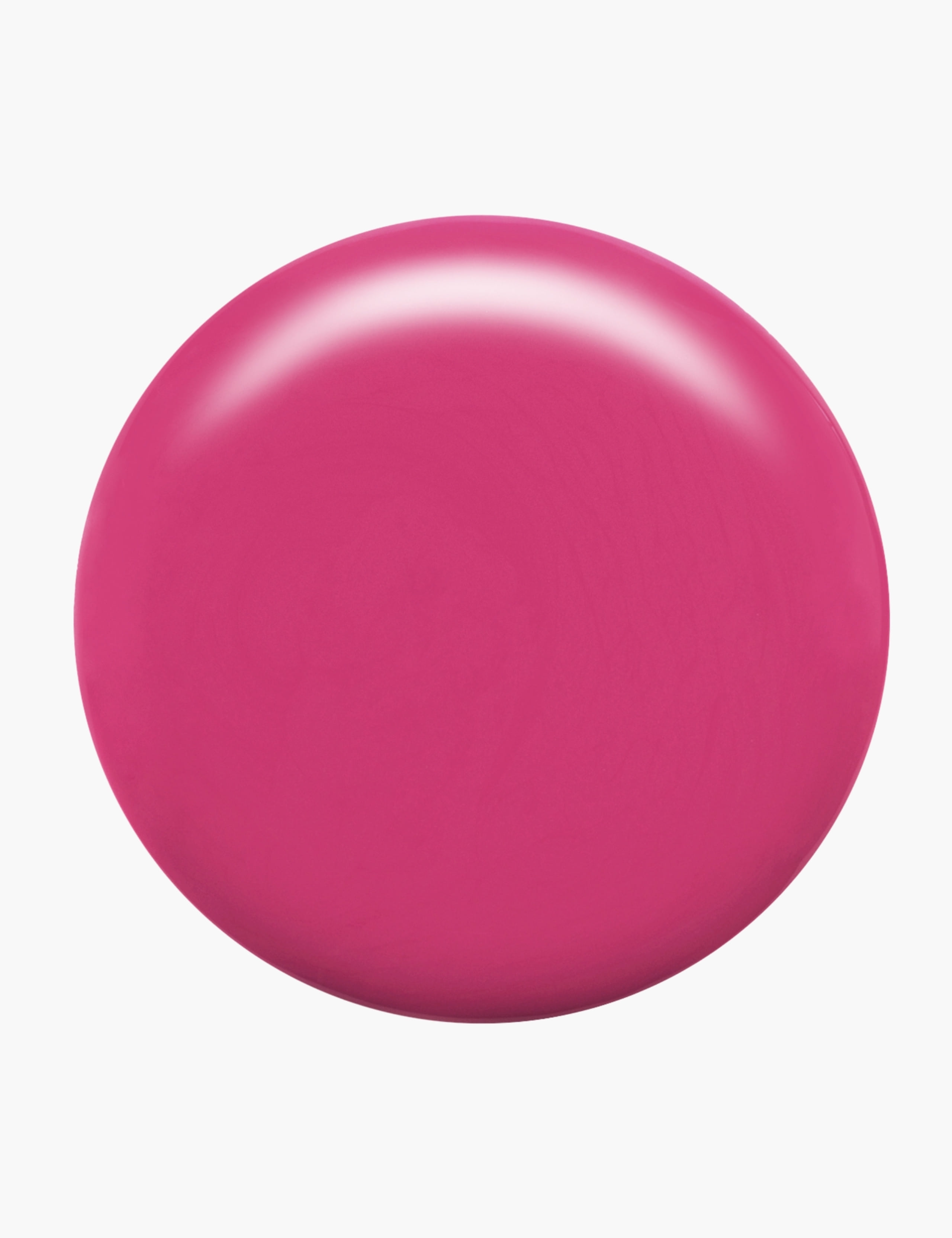 High Performance Nail Polish 13.5ml 4 of 4