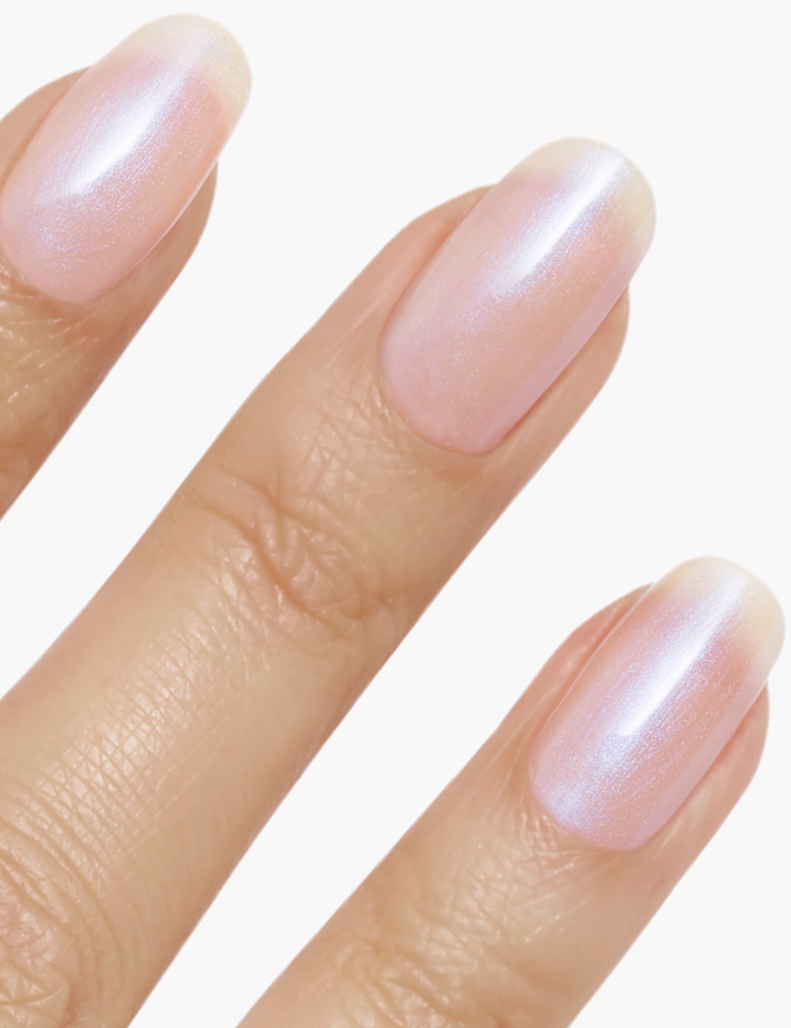 High Performance Nail Polish 13.5ml 2 of 4