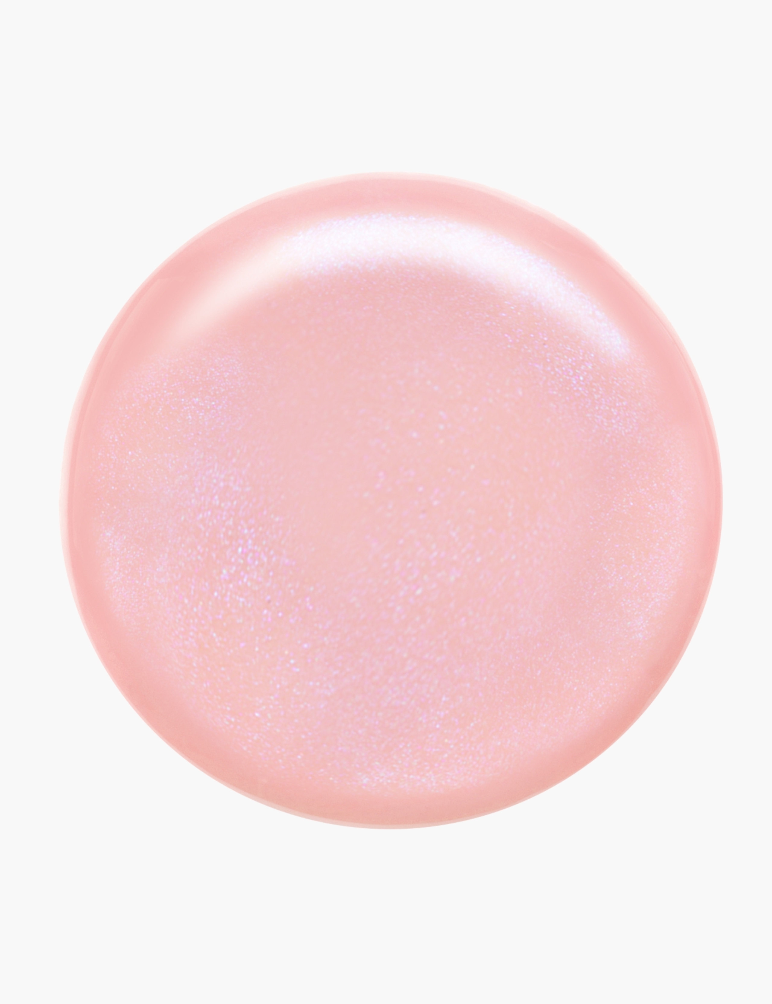 High Performance Nail Polish 13.5ml 4 of 4