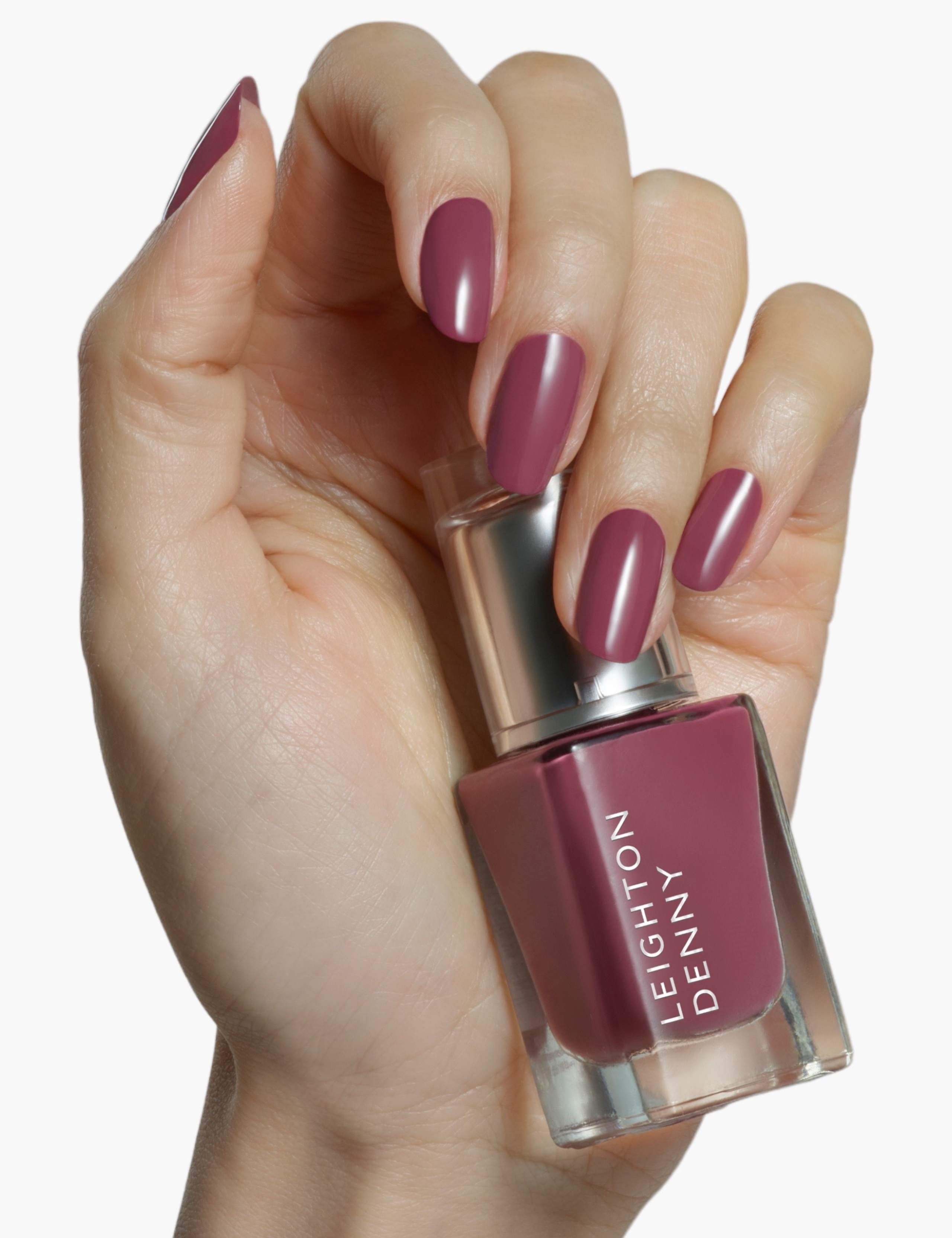High Performance Nail Polish 12ml 2 of 4