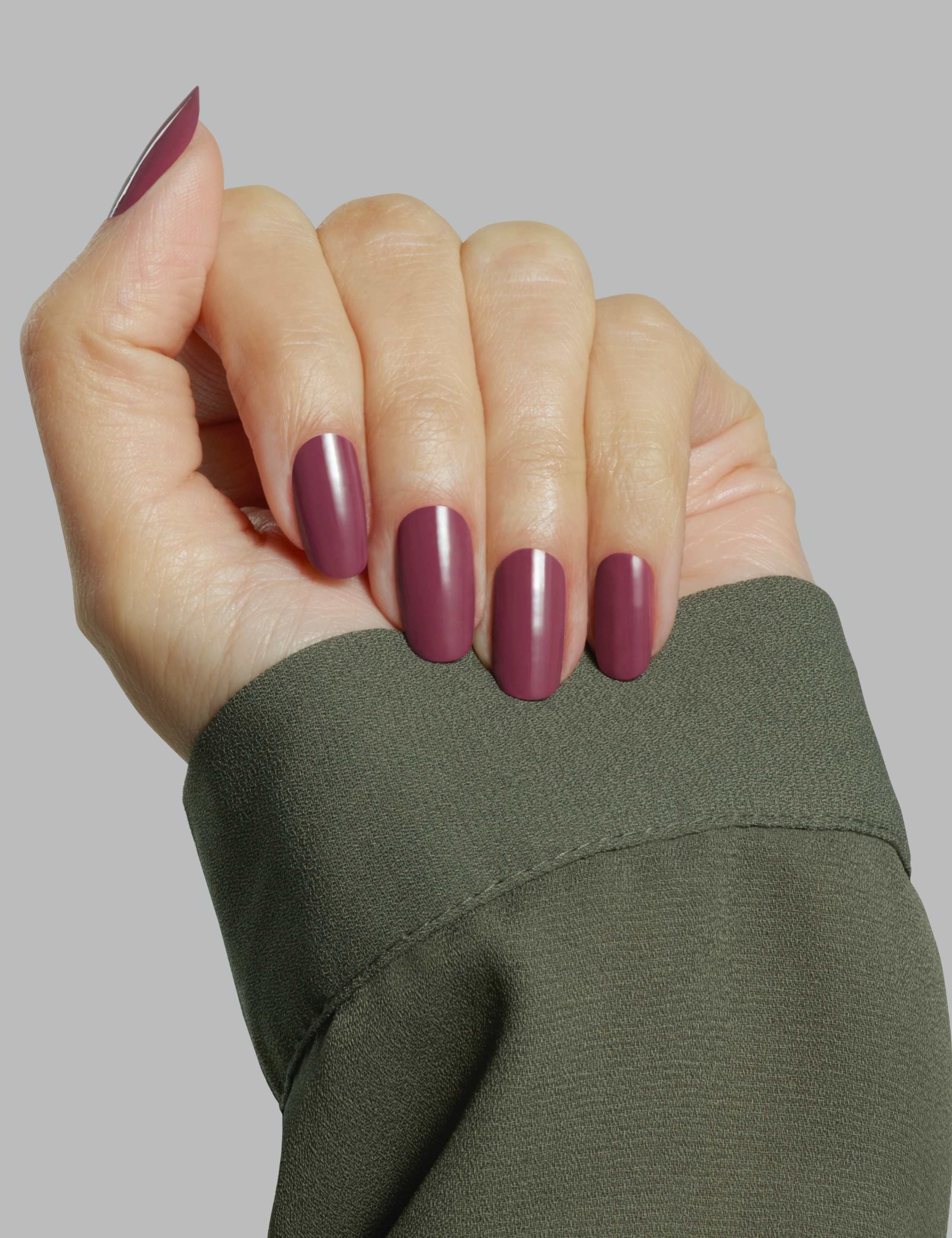 High Performance Nail Polish 13.5ml 2 of 5