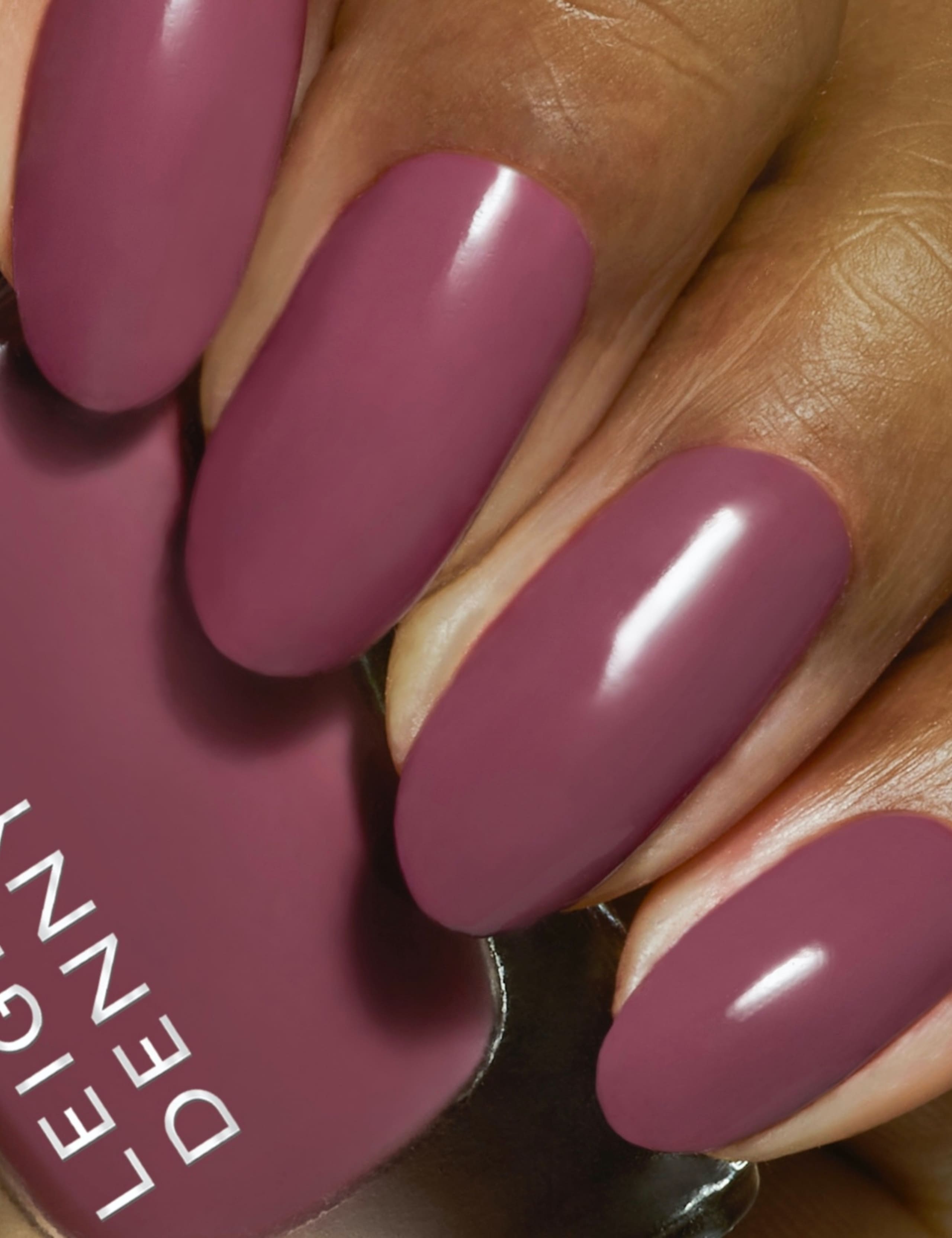 High Performance Nail Polish 13.5ml 4 of 5