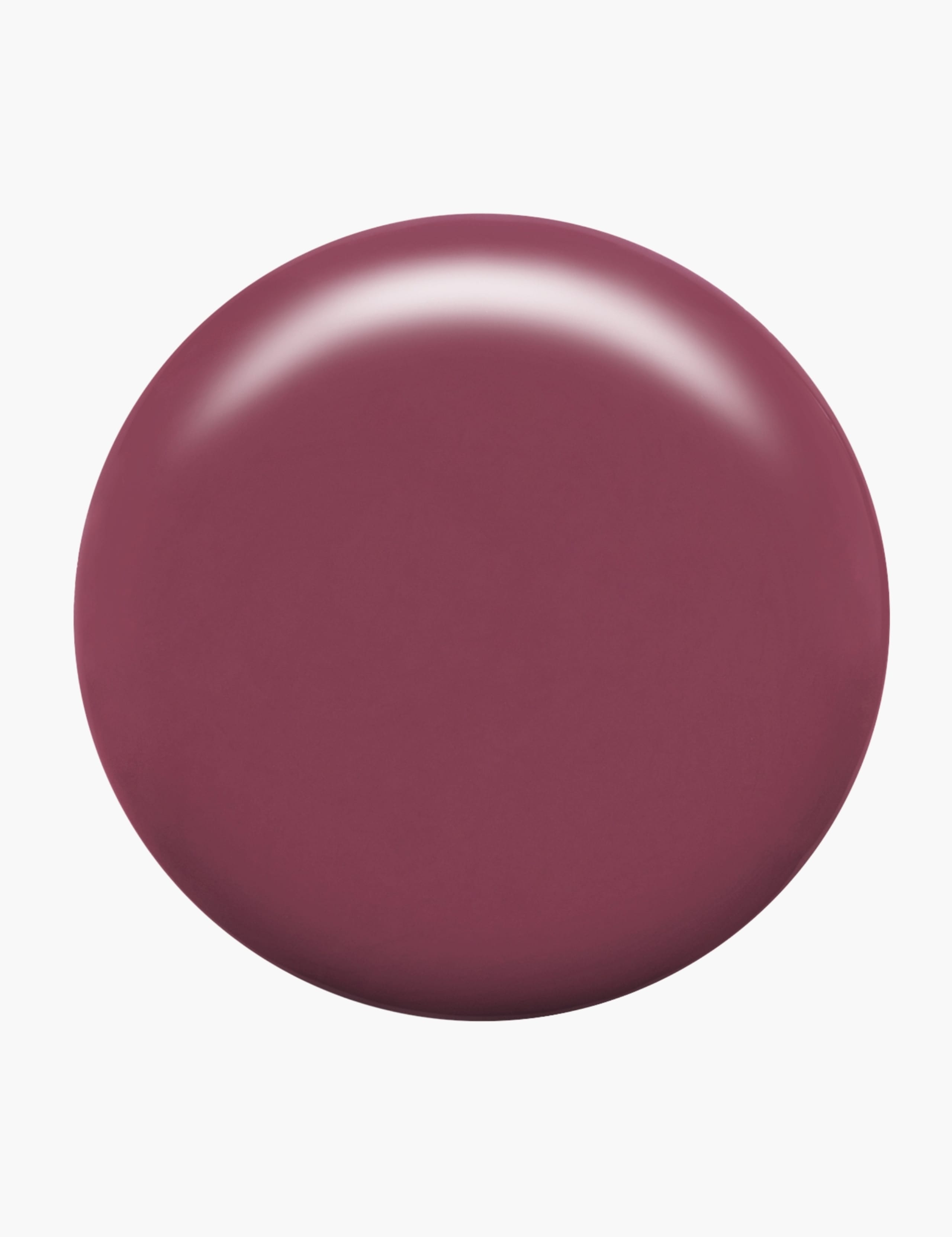 High Performance Nail Polish 13.5ml 5 of 5