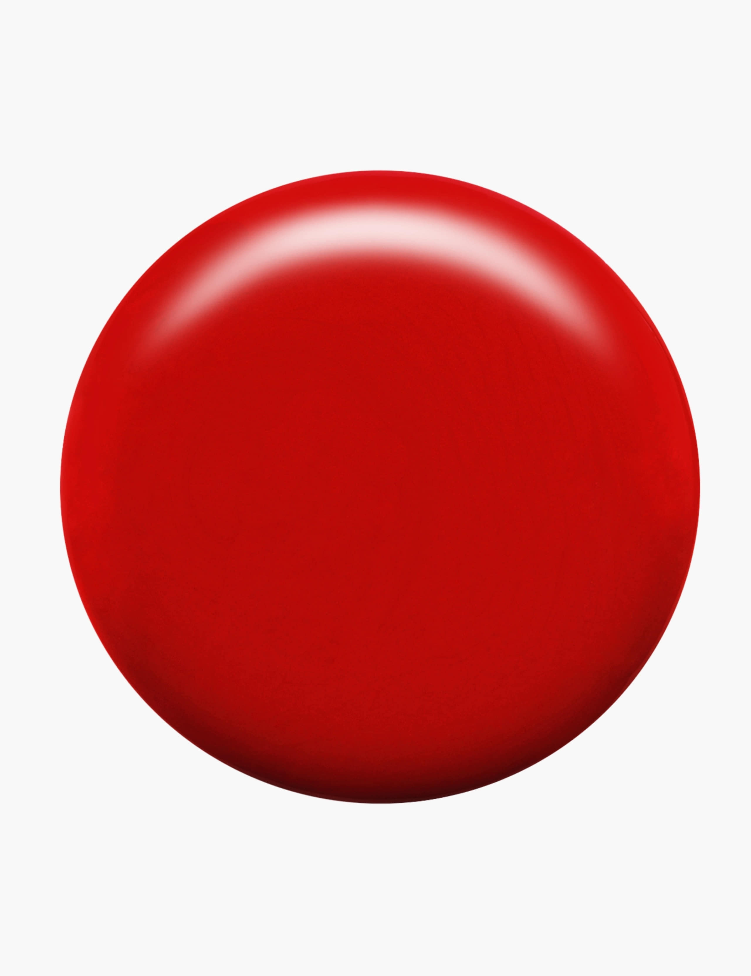 High Performance Nail Polish 13.5ml 4 of 4