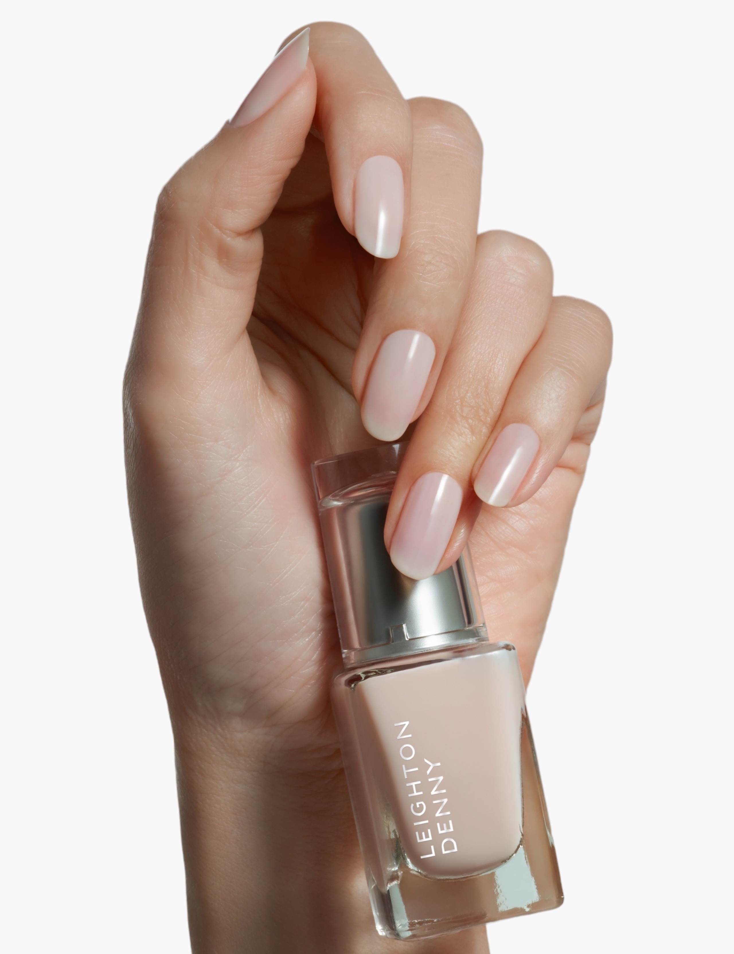 High Performance Nail Polish 12ml 2 of 4