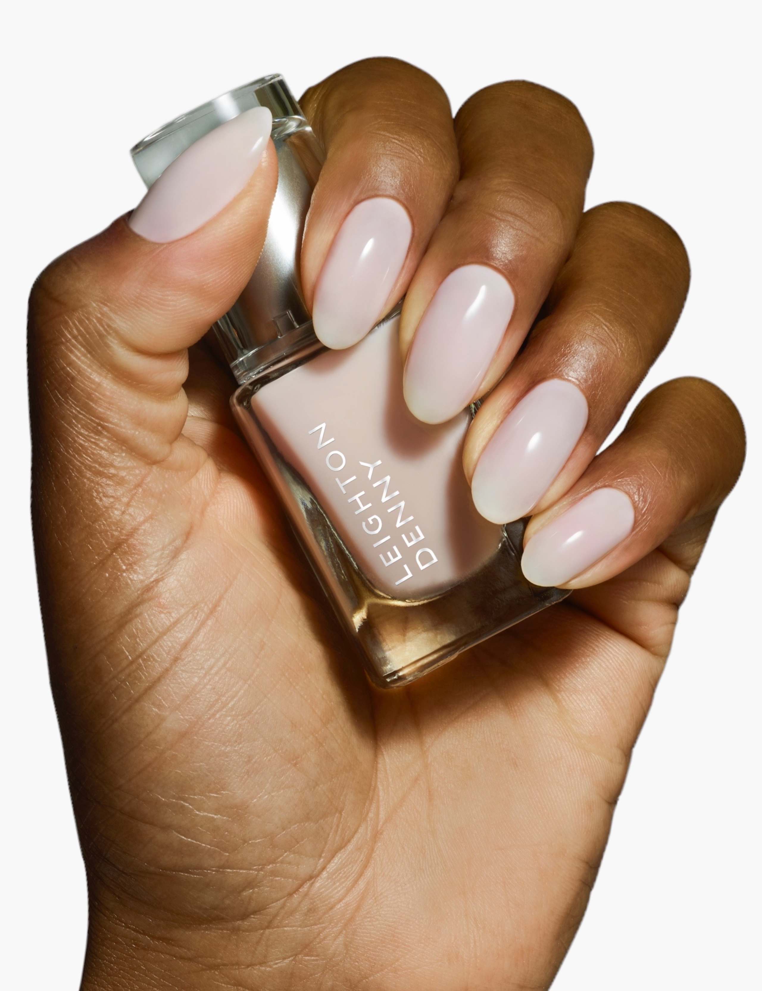 High Performance Nail Polish 12ml 3 of 4