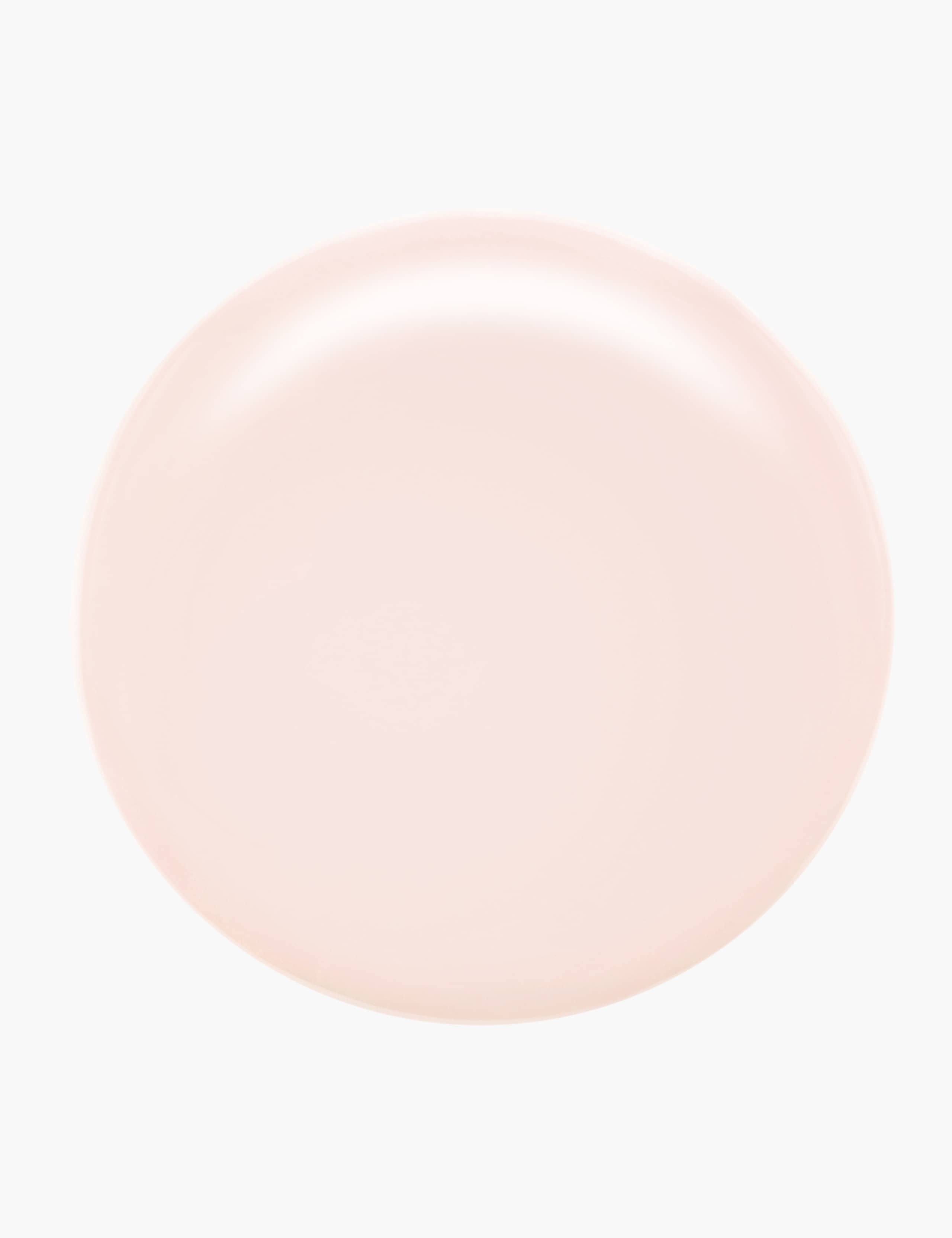 High Performance Nail Polish 12ml 4 of 4