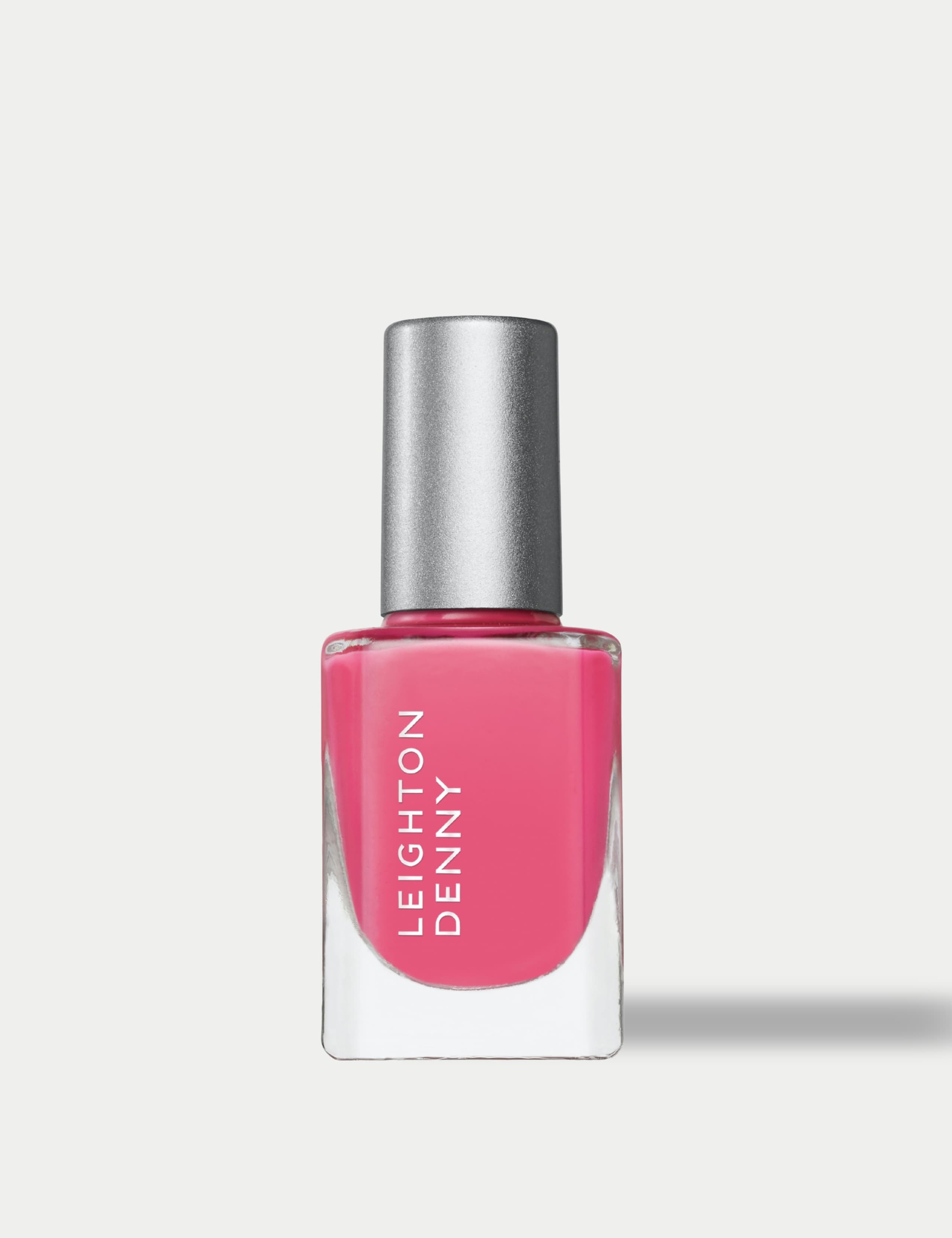 High Performance Nail Polish 13.5ml 1 of 4