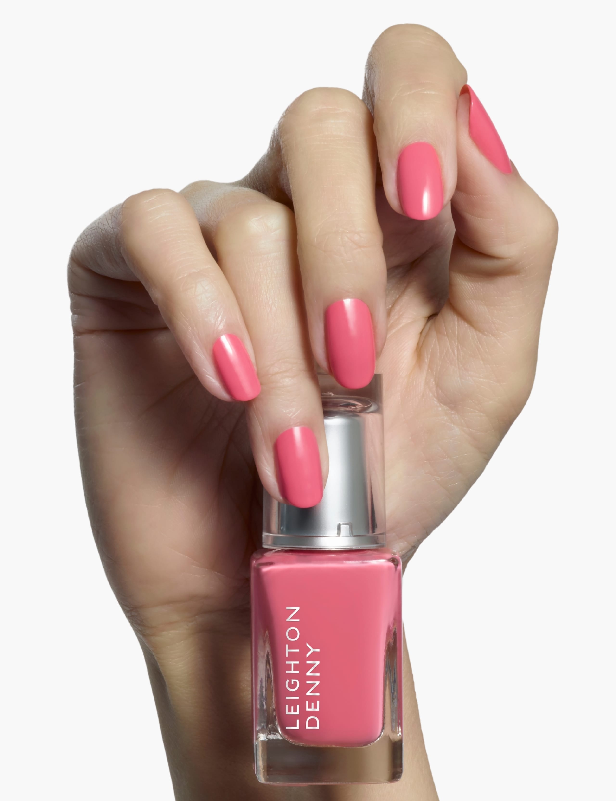 High Performance Nail Polish 12ml 2 of 4