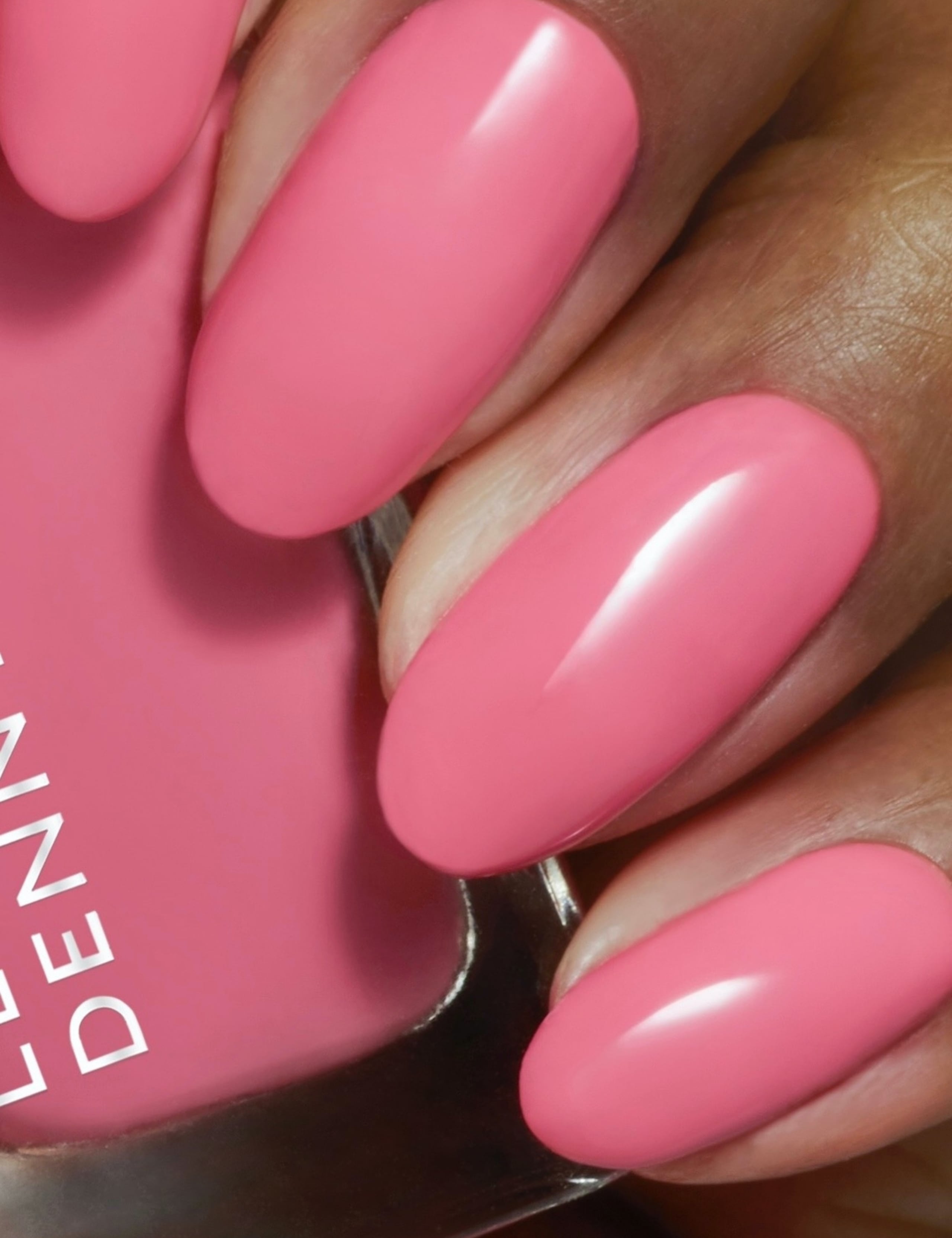 High Performance Nail Polish 13.5ml 3 of 4