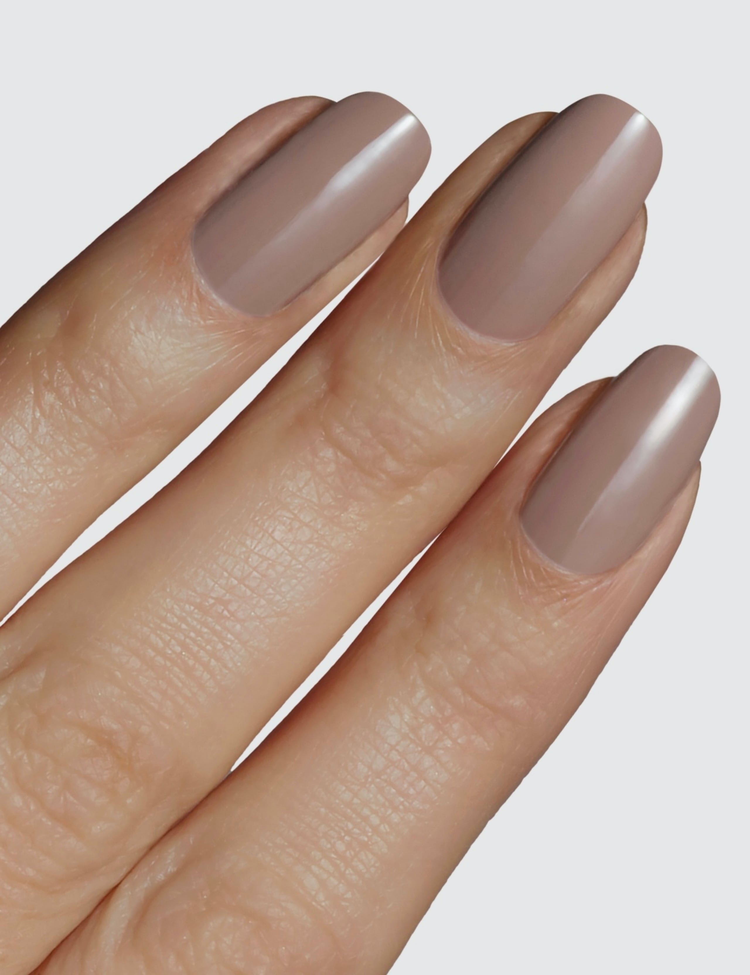 High Performance Nail Polish 13.5ml 2 of 4