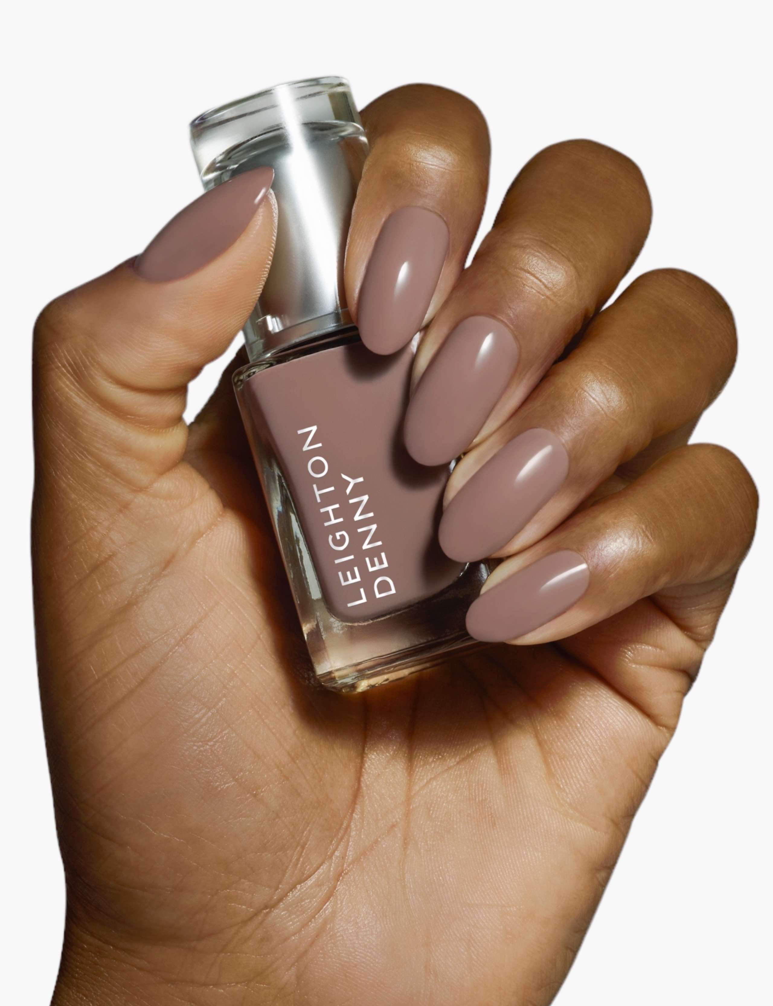 High Performance Nail Polish 12ml 3 of 4