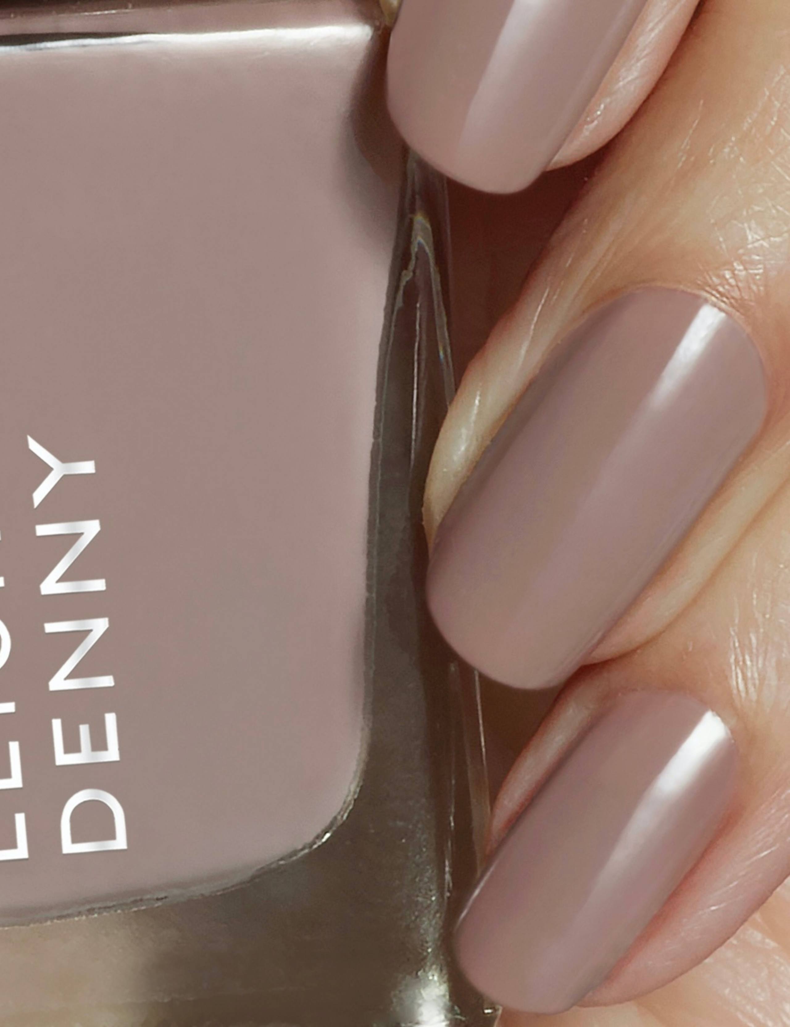 High Performance Nail Polish 13.5ml 3 of 4