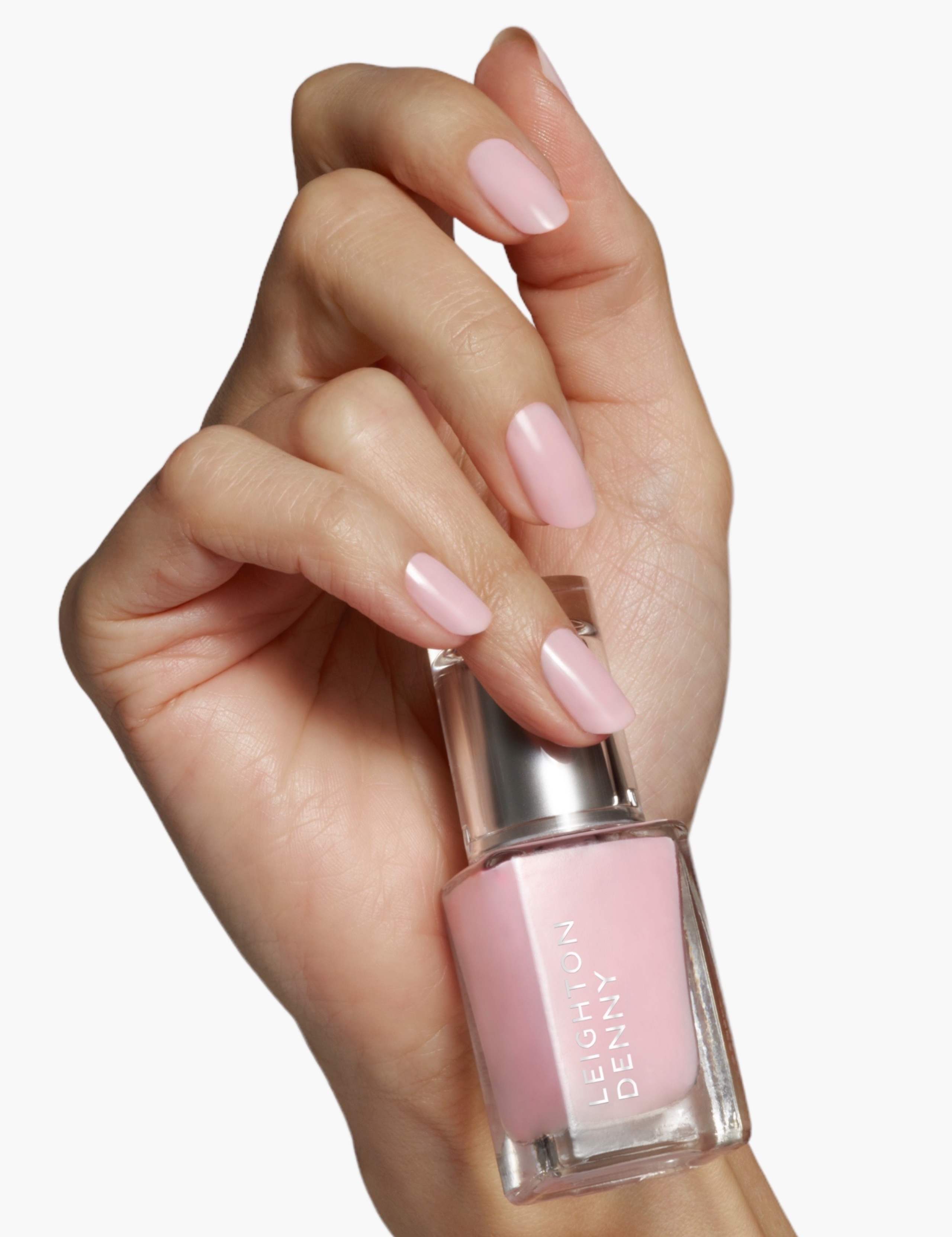 High Performance Nail Polish 12ml 2 of 4