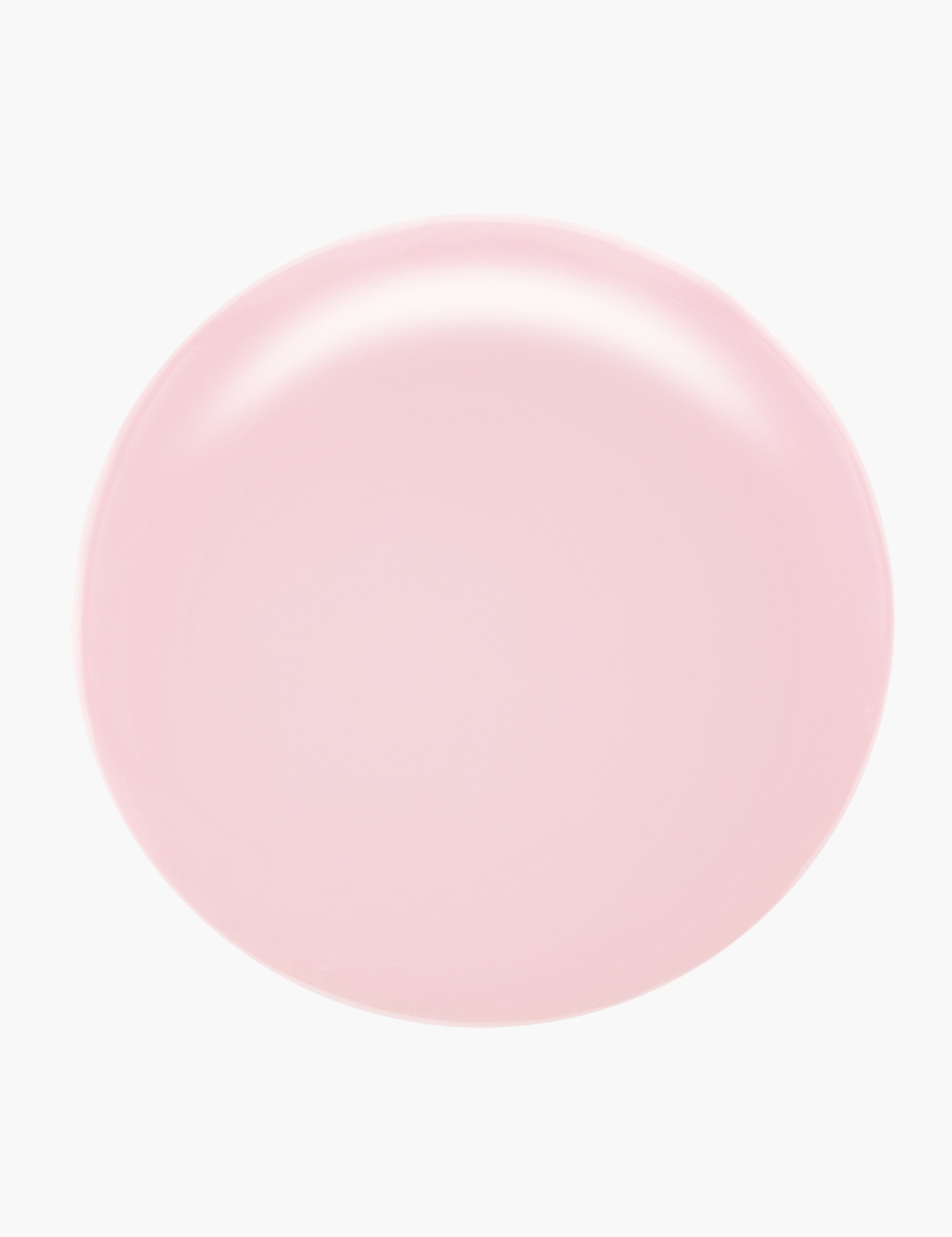 High Performance Nail Polish 12ml 4 of 4