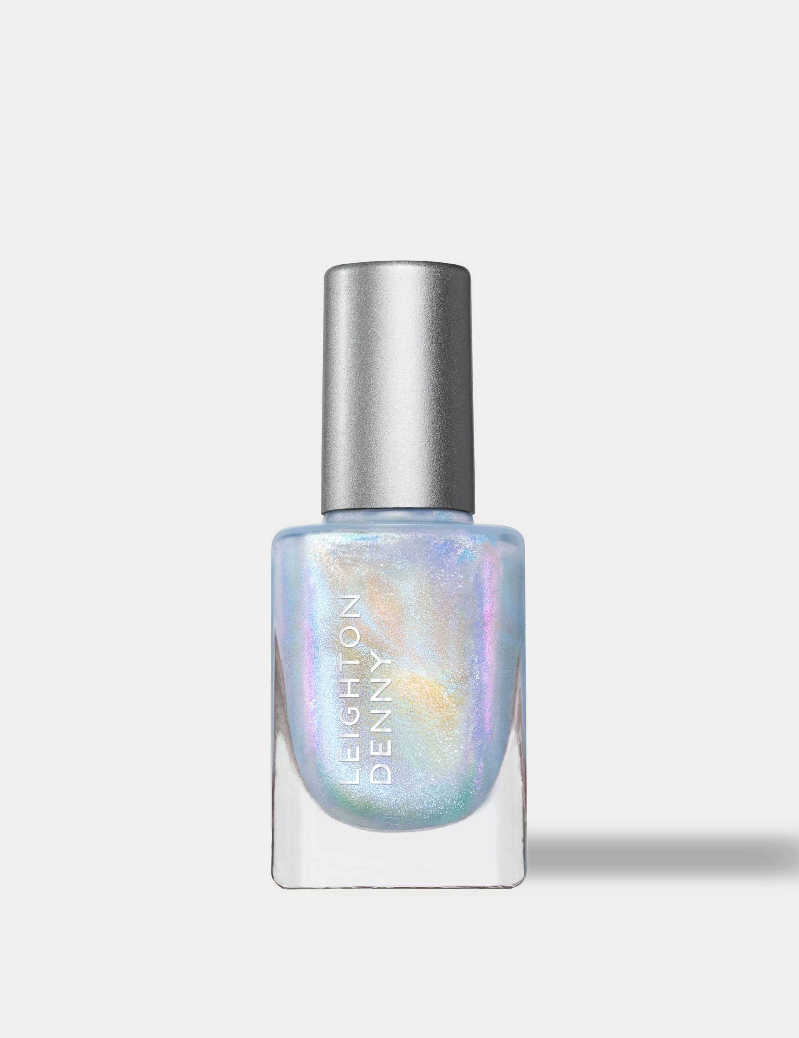High Performance Nail Polish 13.5ml 1 of 4