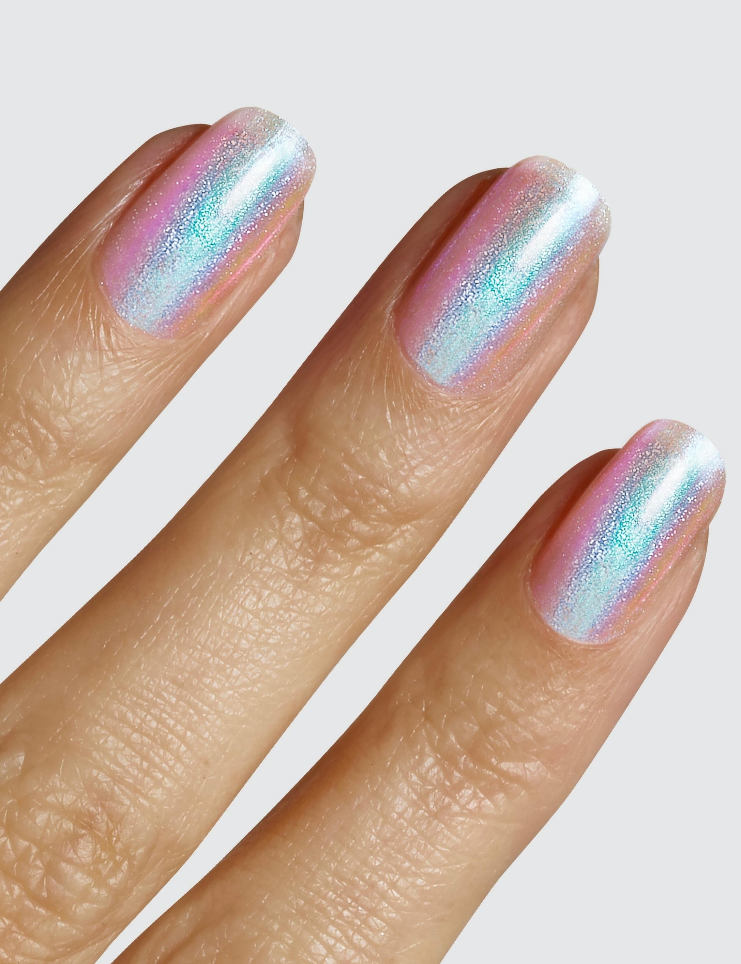 High Performance Nail Polish 13.5ml 2 of 4