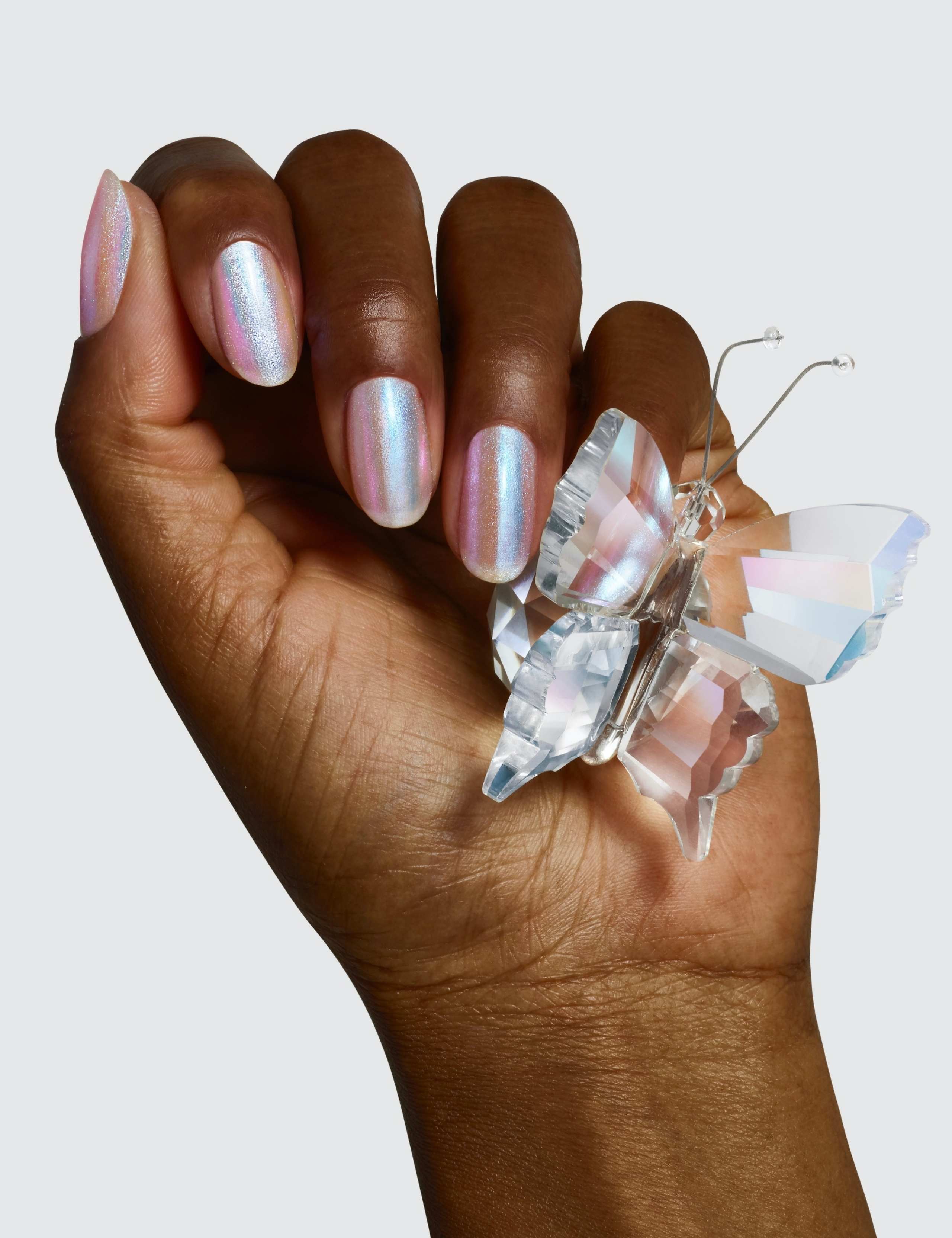 High Performance Nail Polish 13.5ml 3 of 4