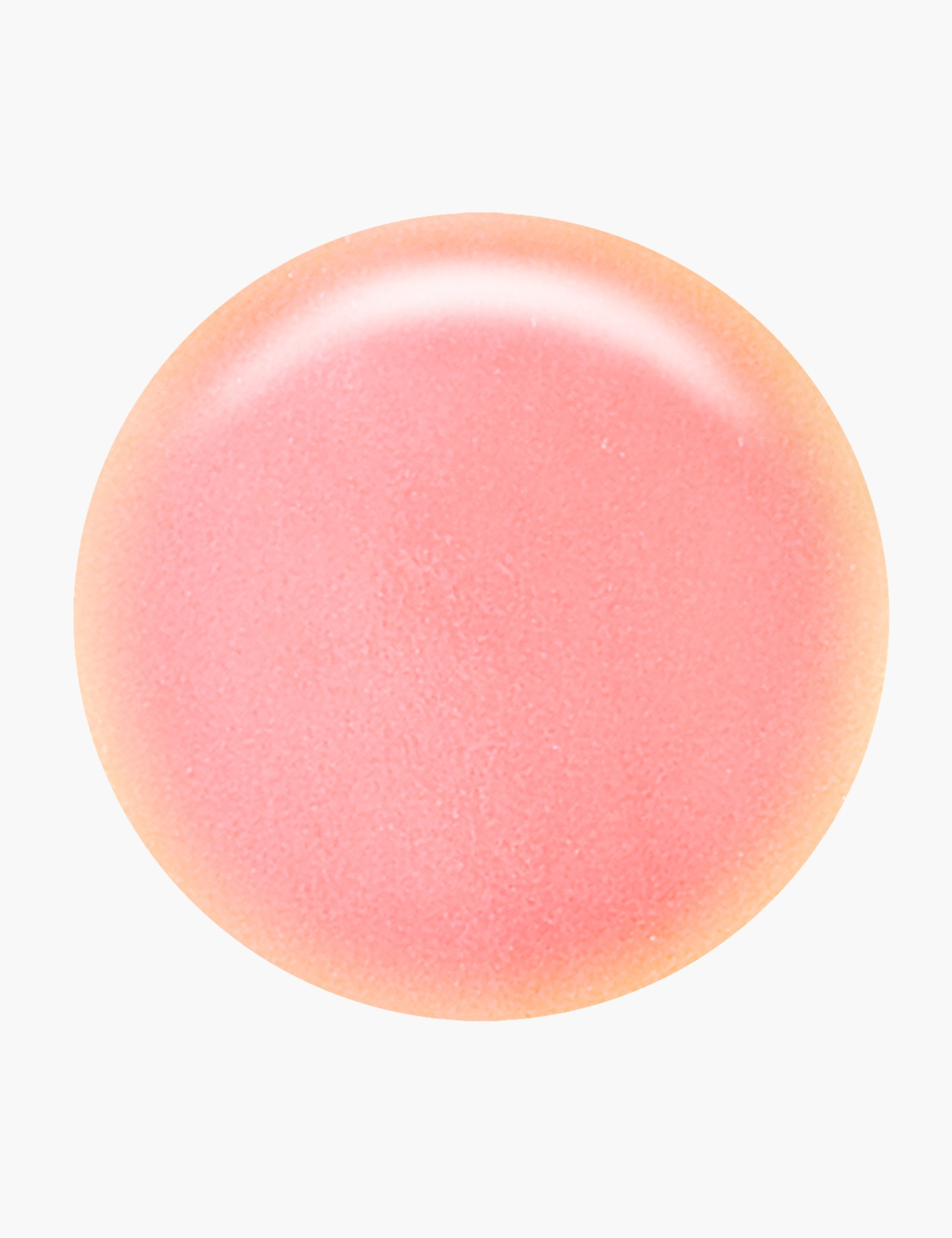 High Performance Nail Polish 13.5ml 4 of 4