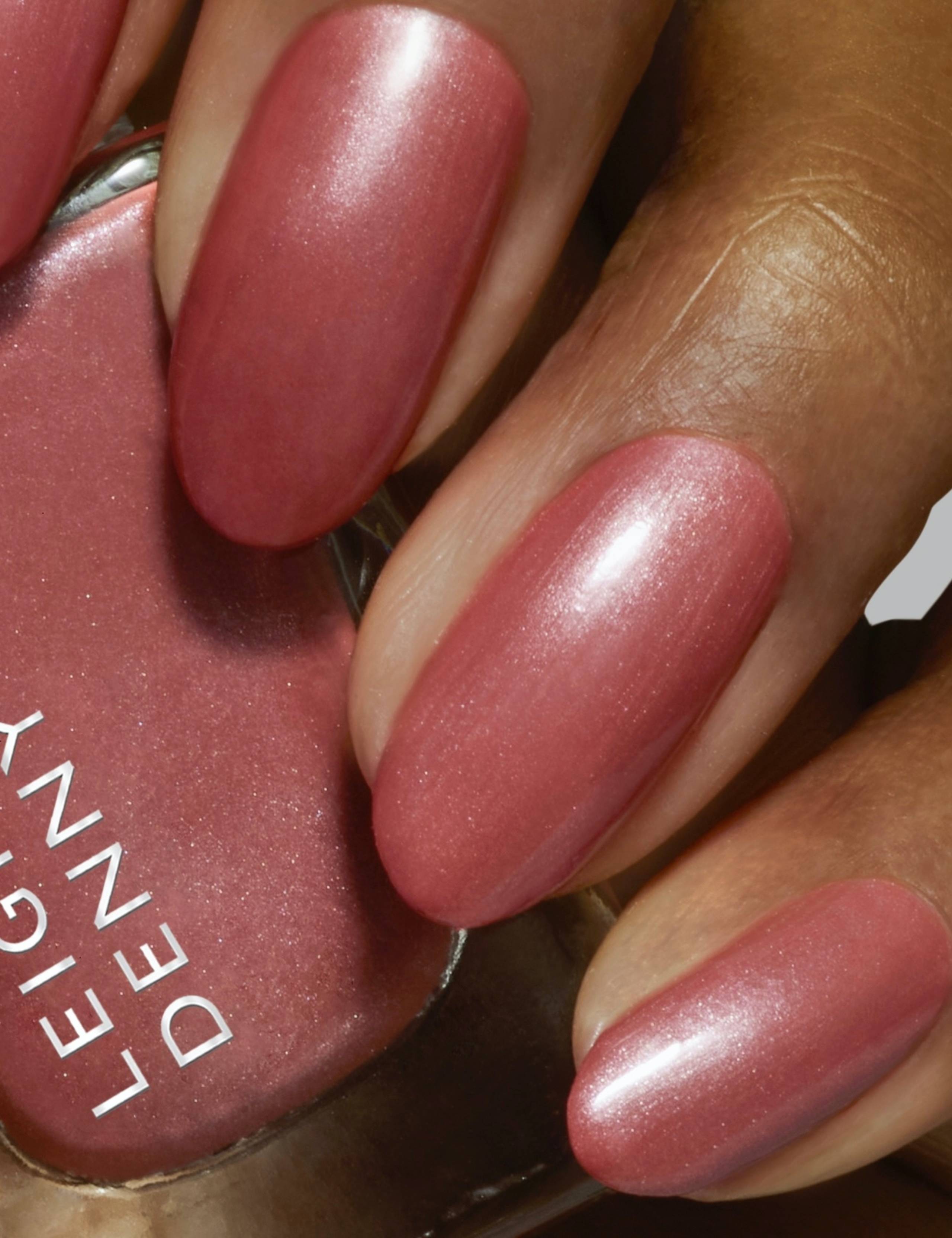 High Performance Nail Polish 13.5ml 2 of 4