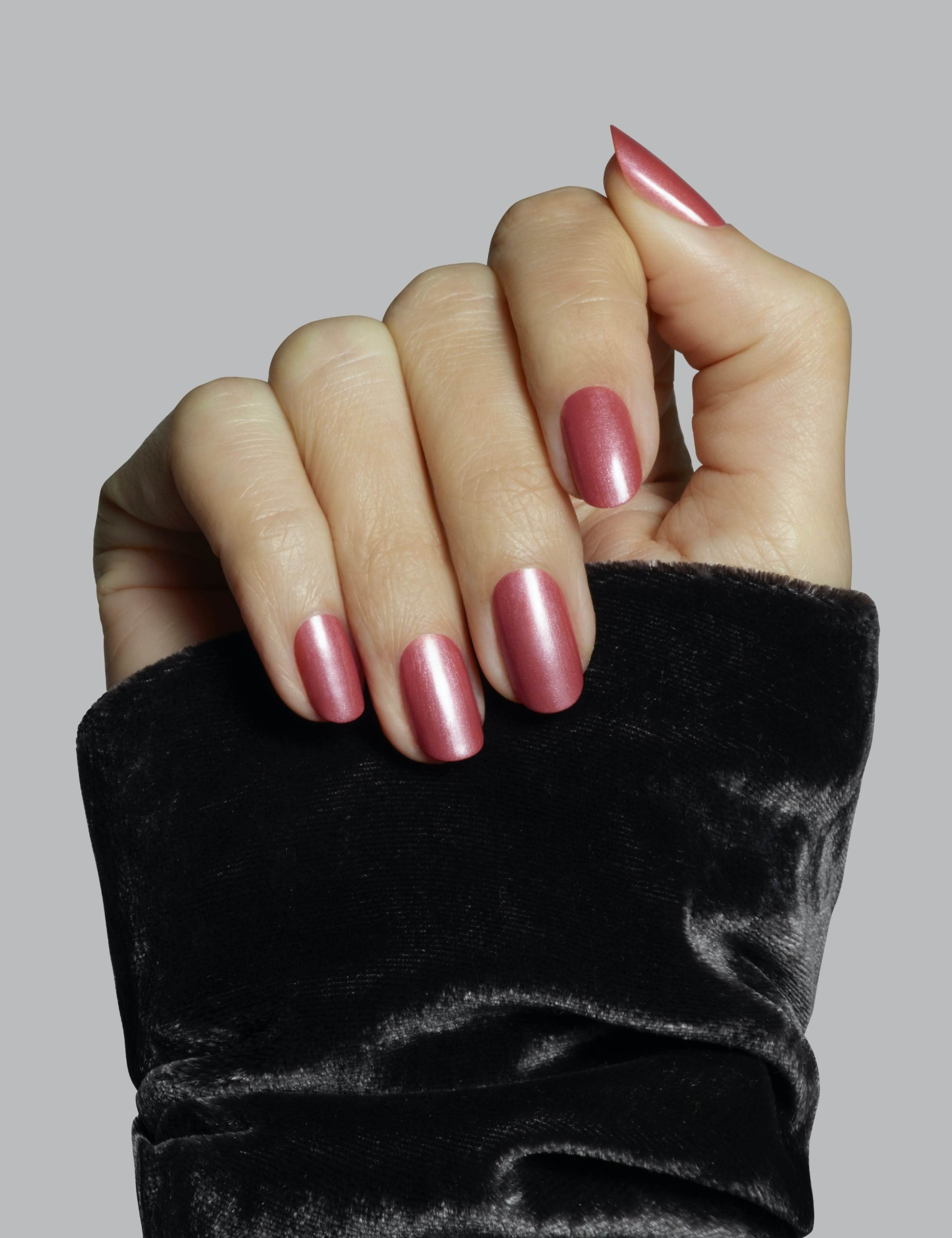 High Performance Nail Polish 13.5ml 3 of 4