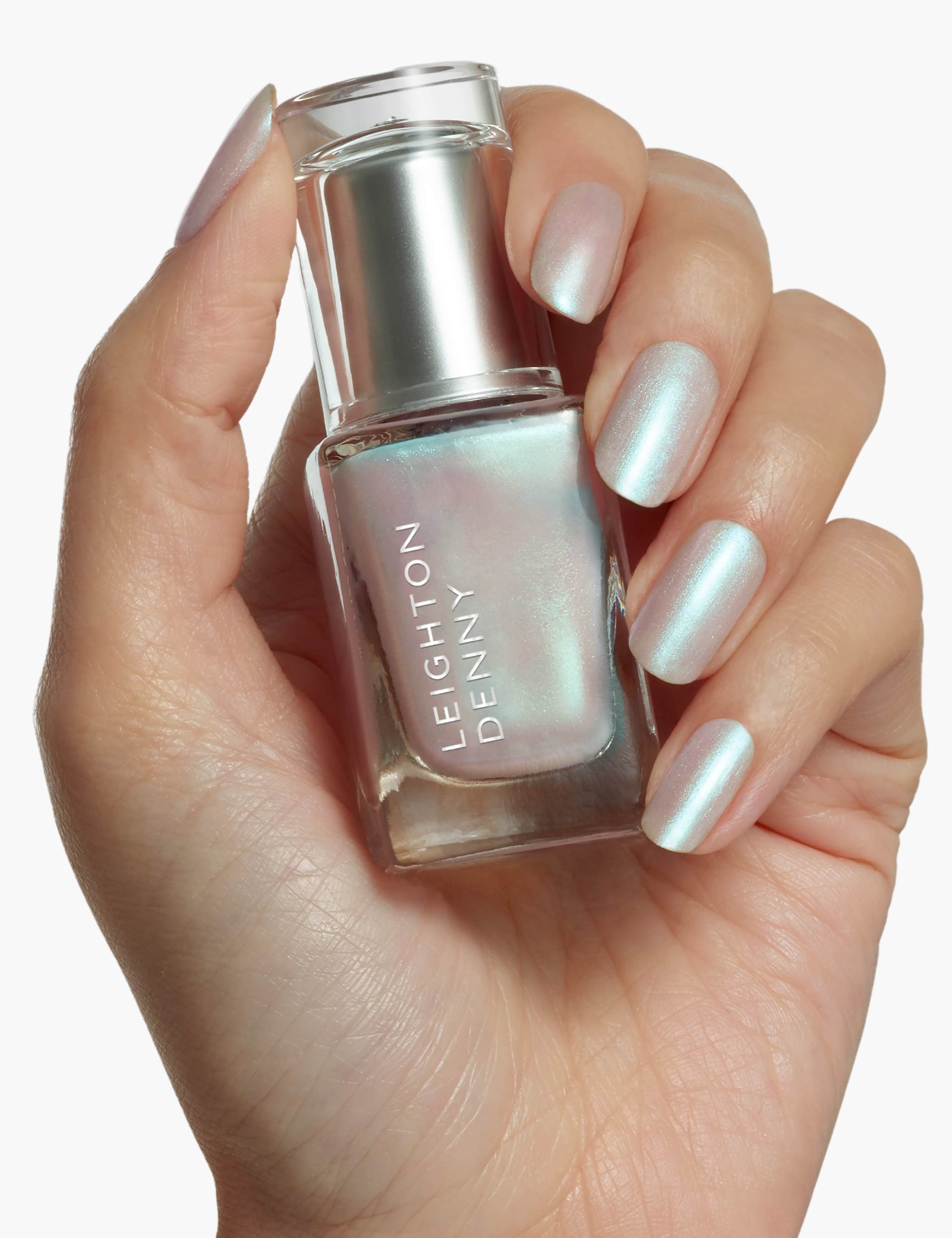 High Performance Nail Polish 12ml 2 of 3