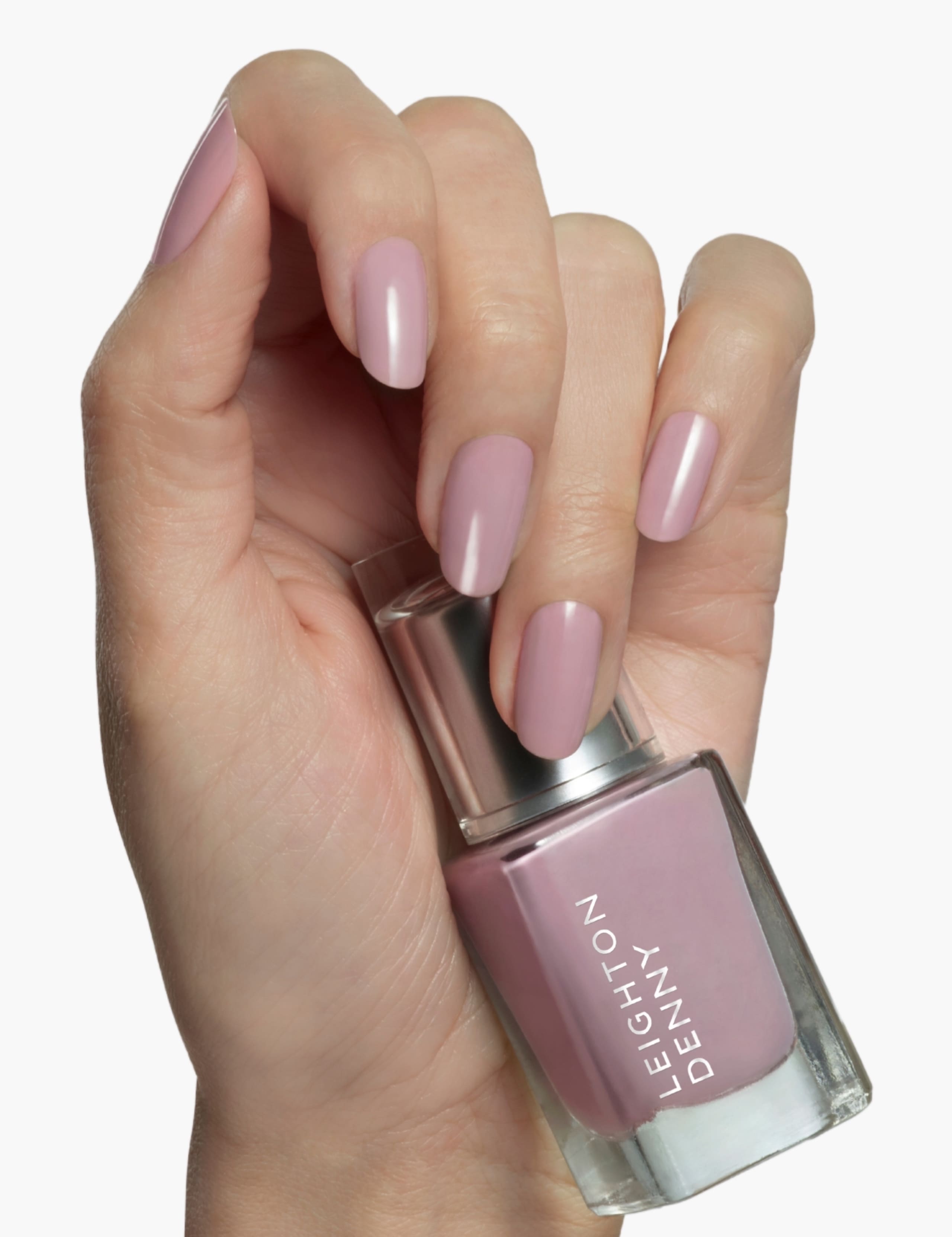 High Performance Nail Polish 13.5ml 2 of 4