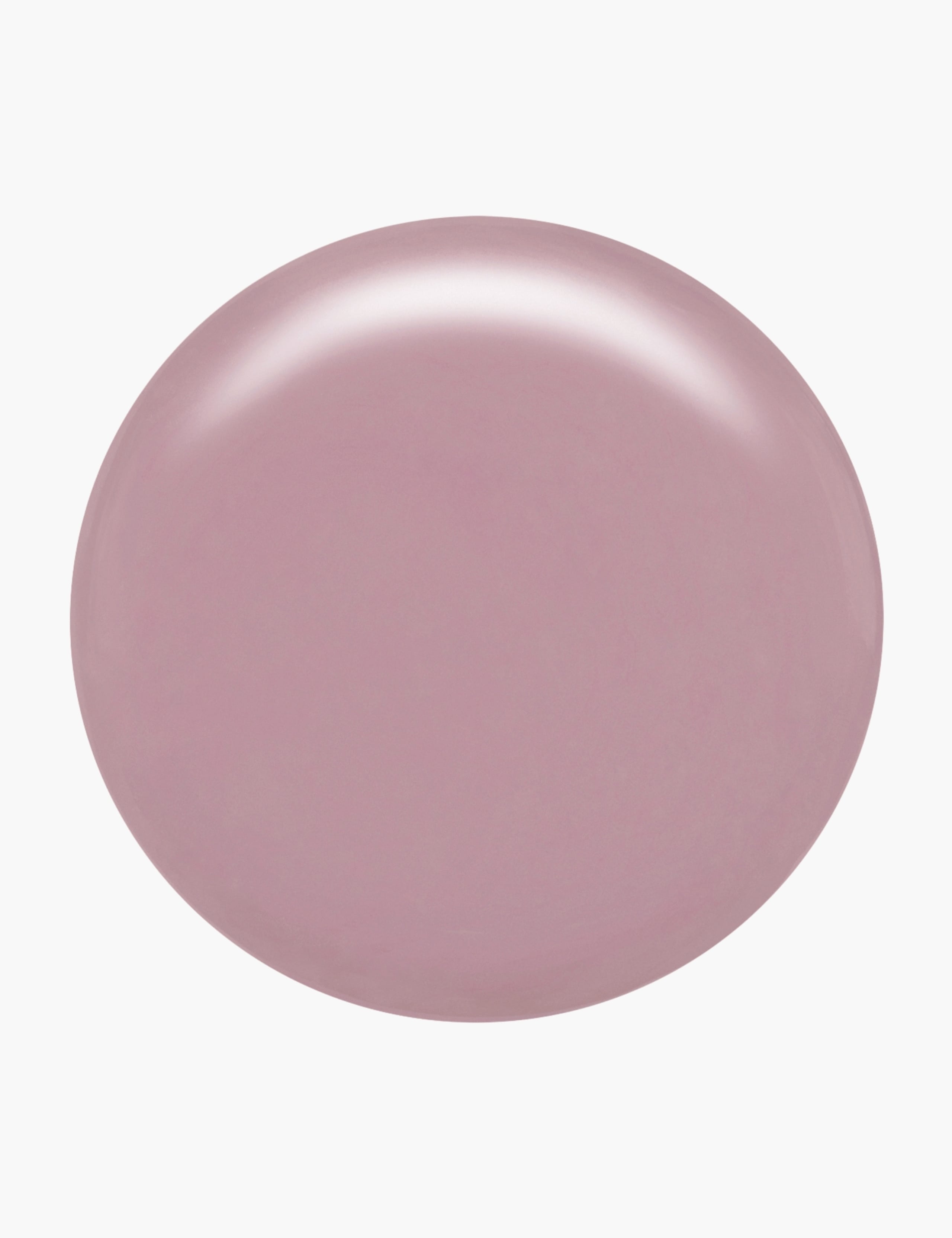 High Performance Nail Polish 13.5ml 4 of 4