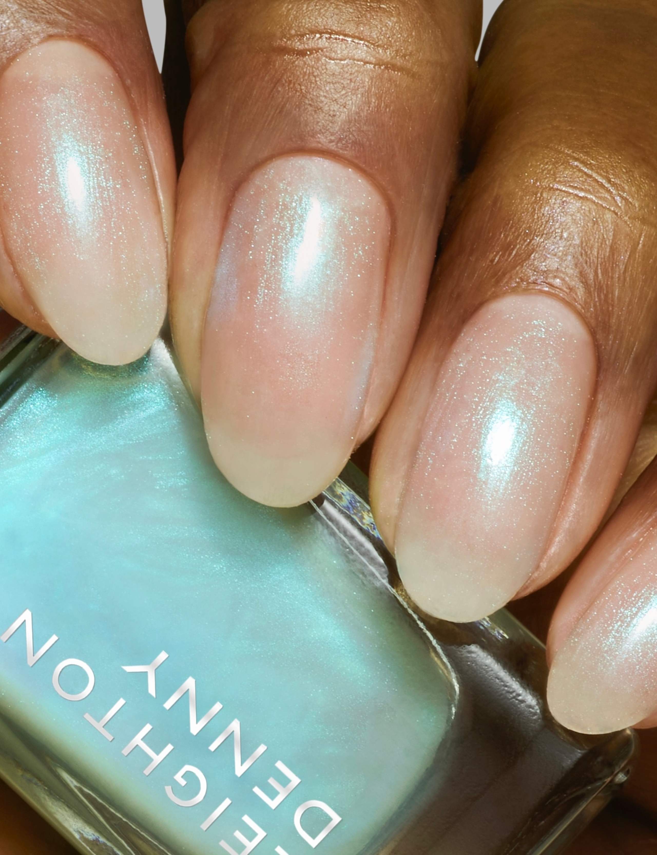 High Performance Nail Polish 13.5ml 3 of 4