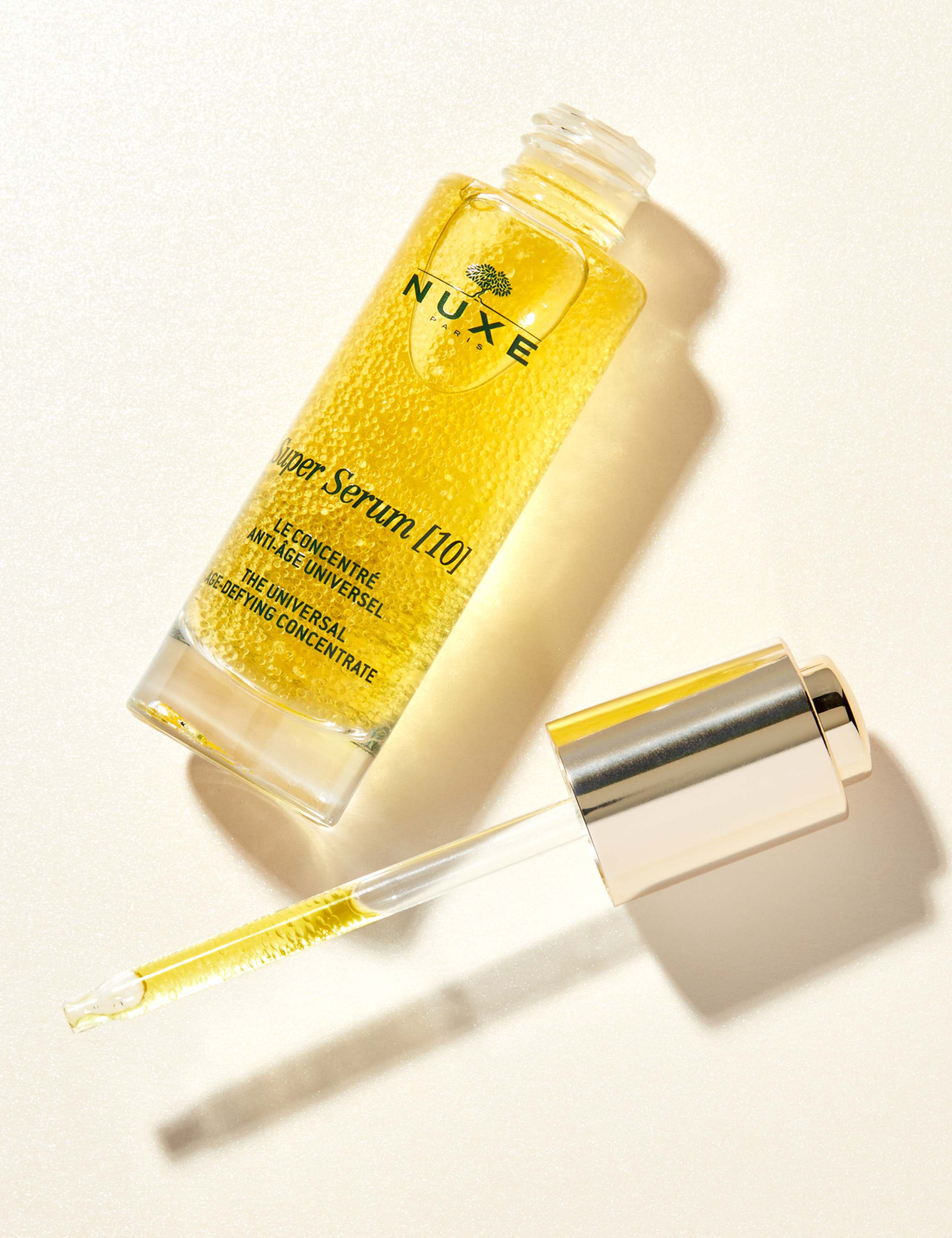 Super Serum 30ml 7 of 9