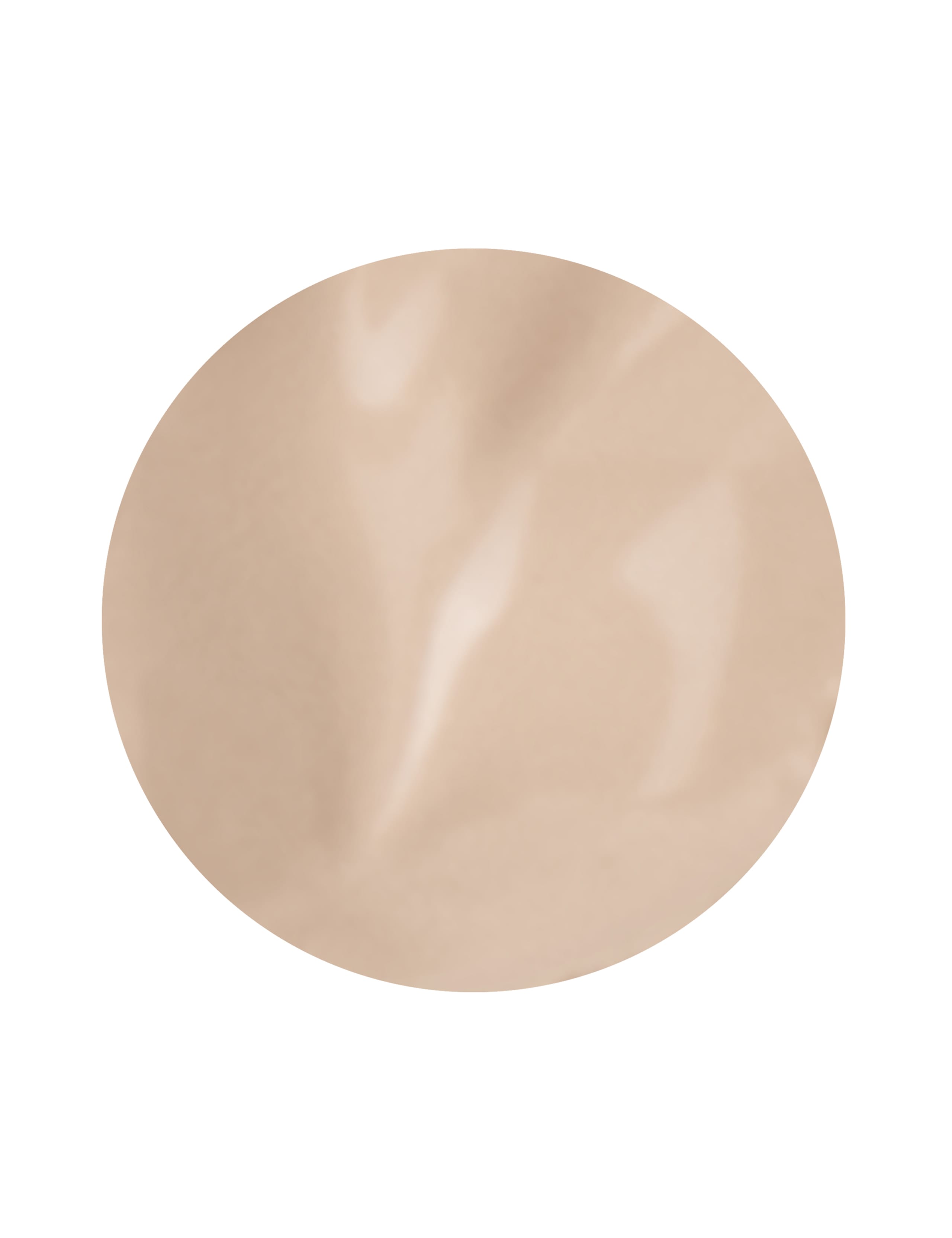4-in-1 Love Your Selfie™ Foundation 36ml 2 of 3