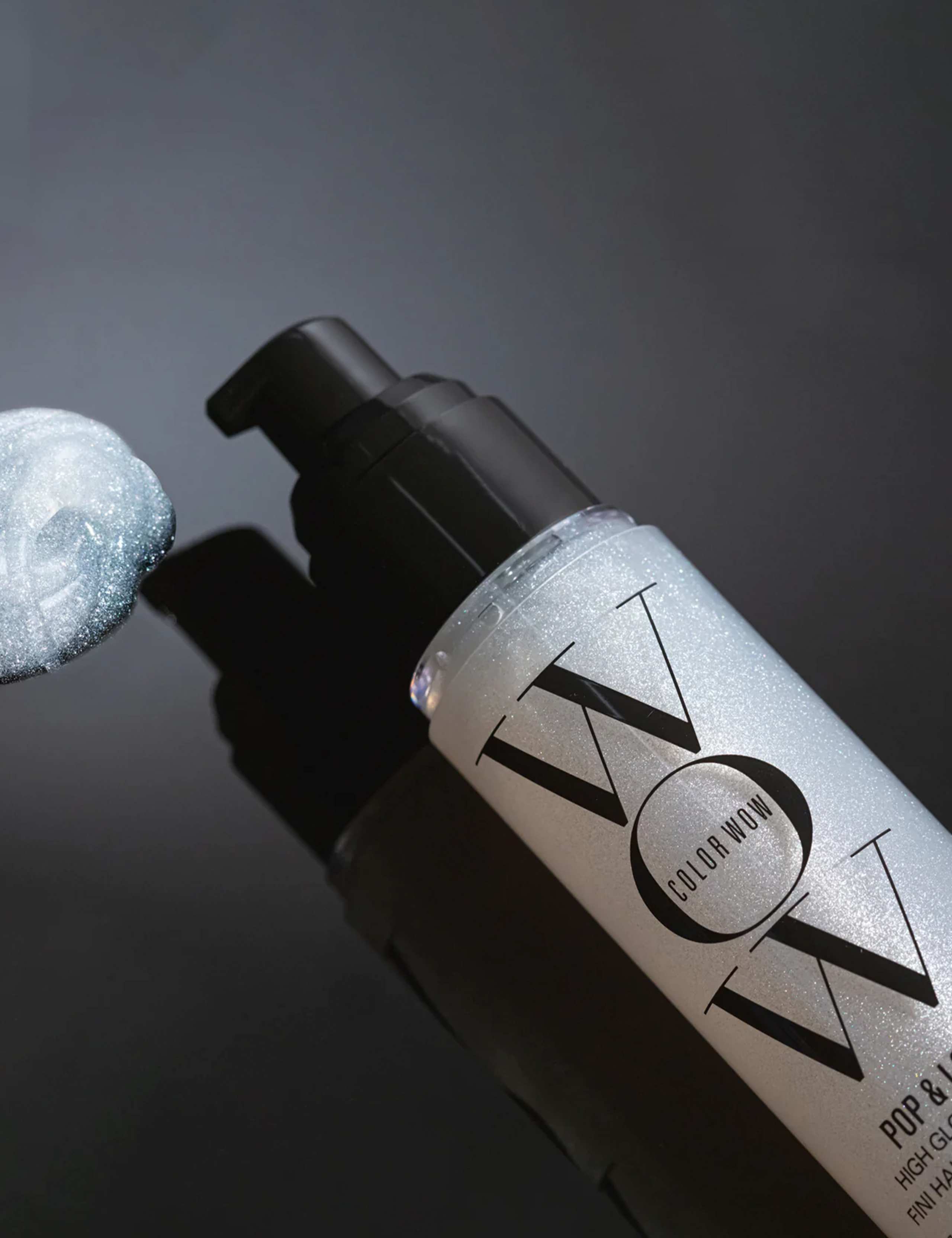 Color Wow Pop & Lock 55ml 3 of 8