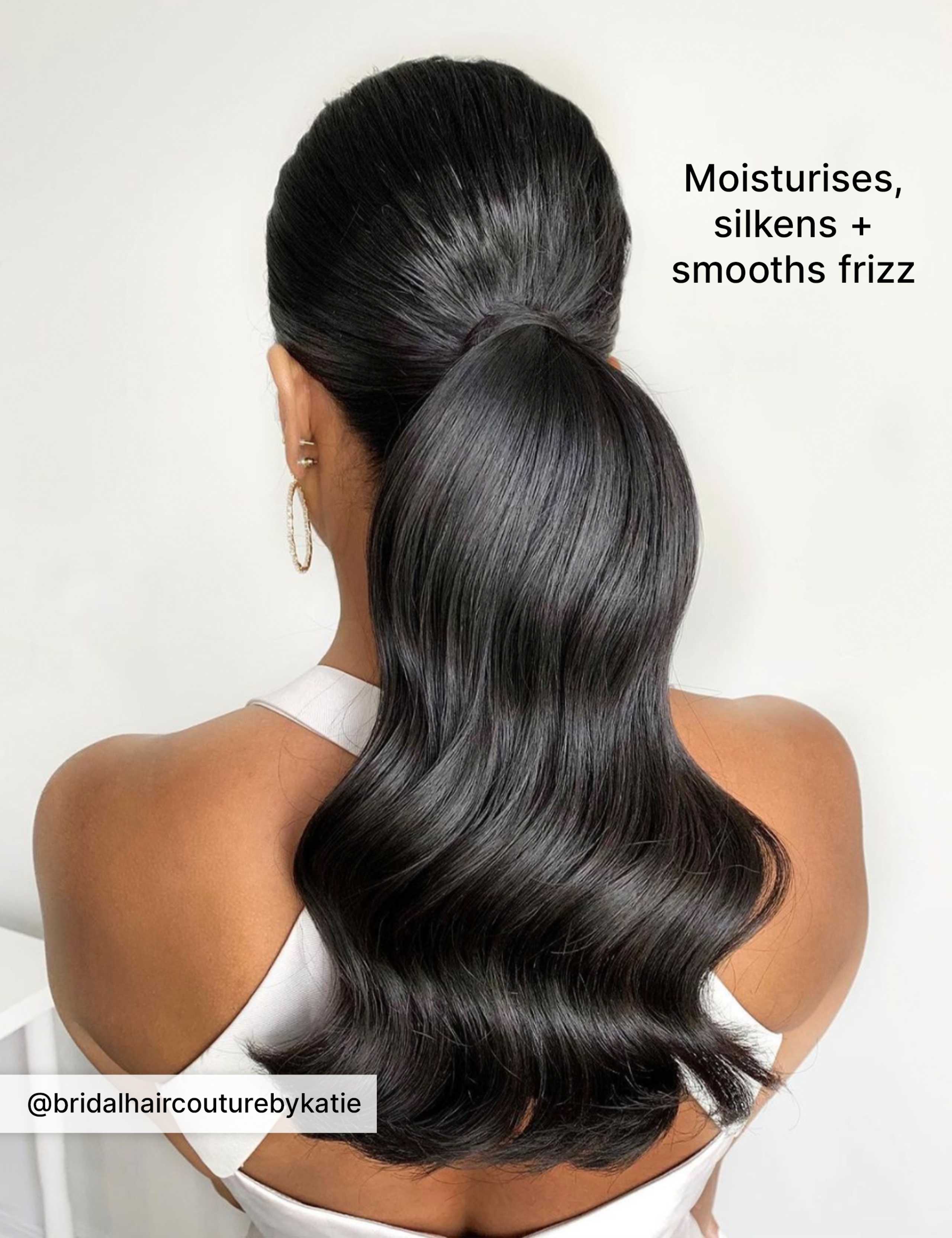 Color Wow Pop & Lock 55ml 5 of 8