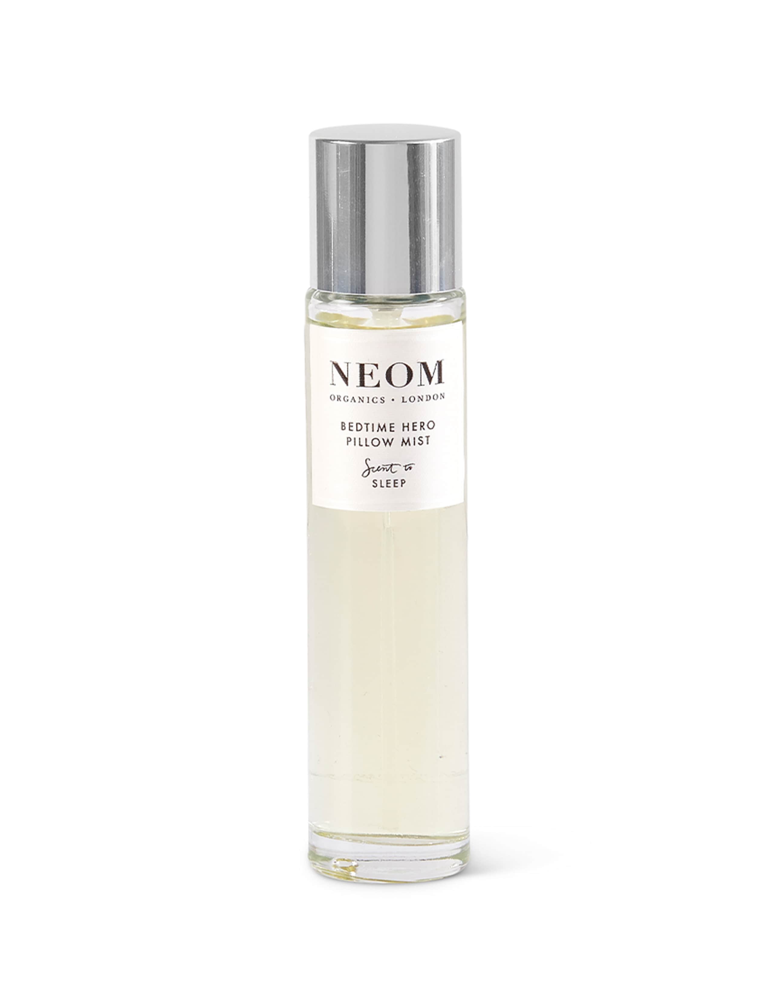 Bedtime Hero Pillow Mist 30 ml 2 of 6