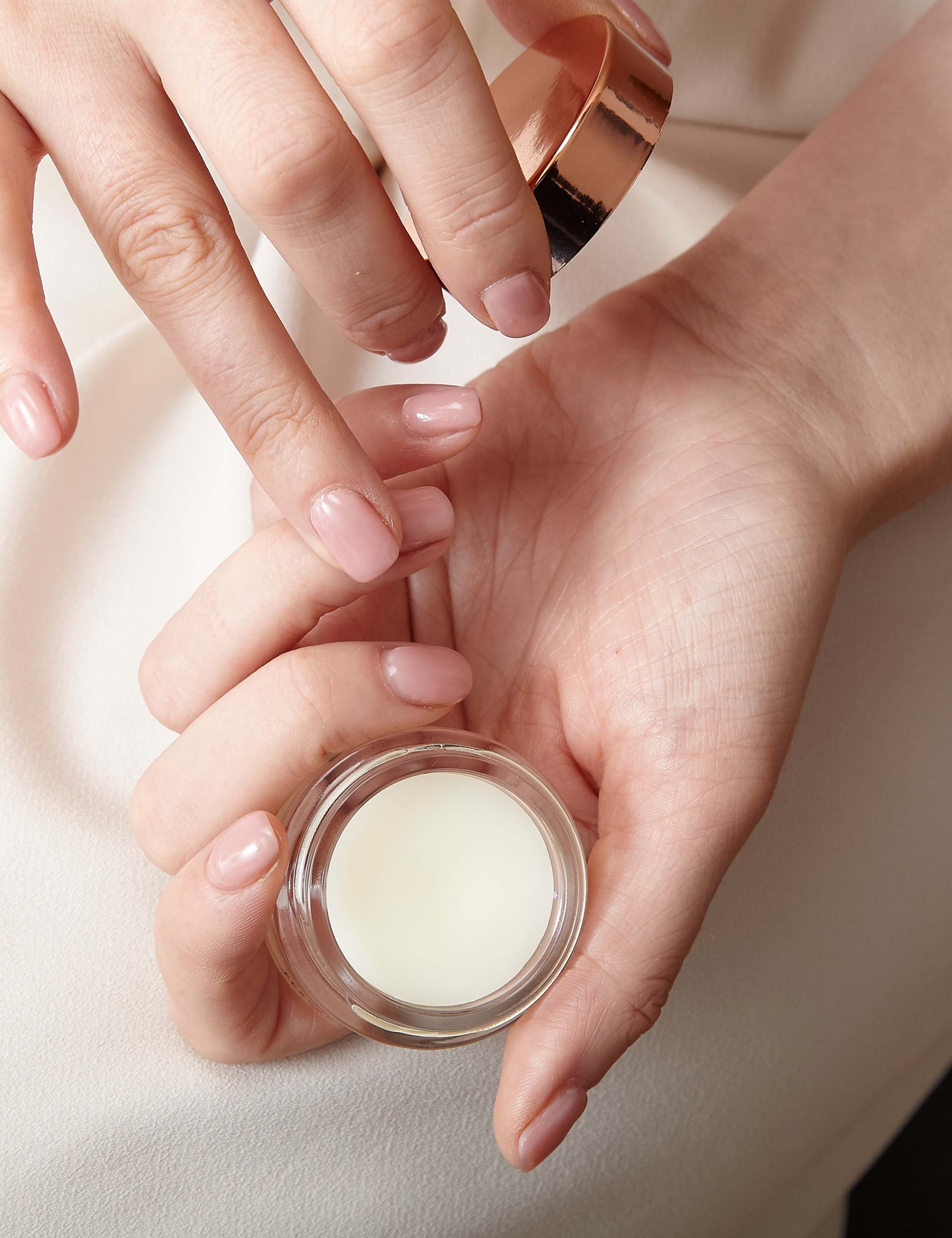 Perfect Night's Sleep Wonder Balm 12g 3 of 8